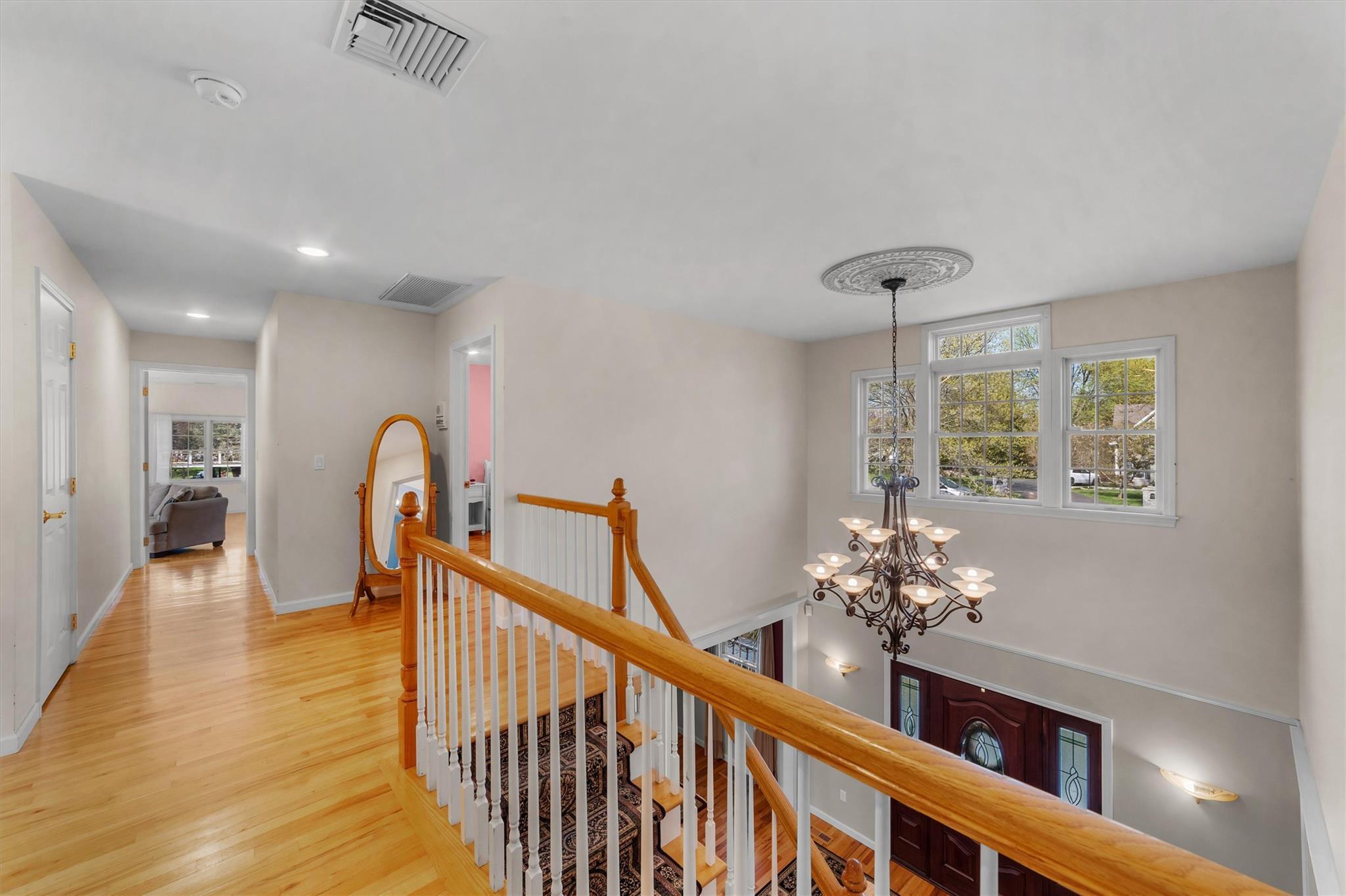 Single Family Sunset  Westchester County, NY 10598, MLS-851938-15