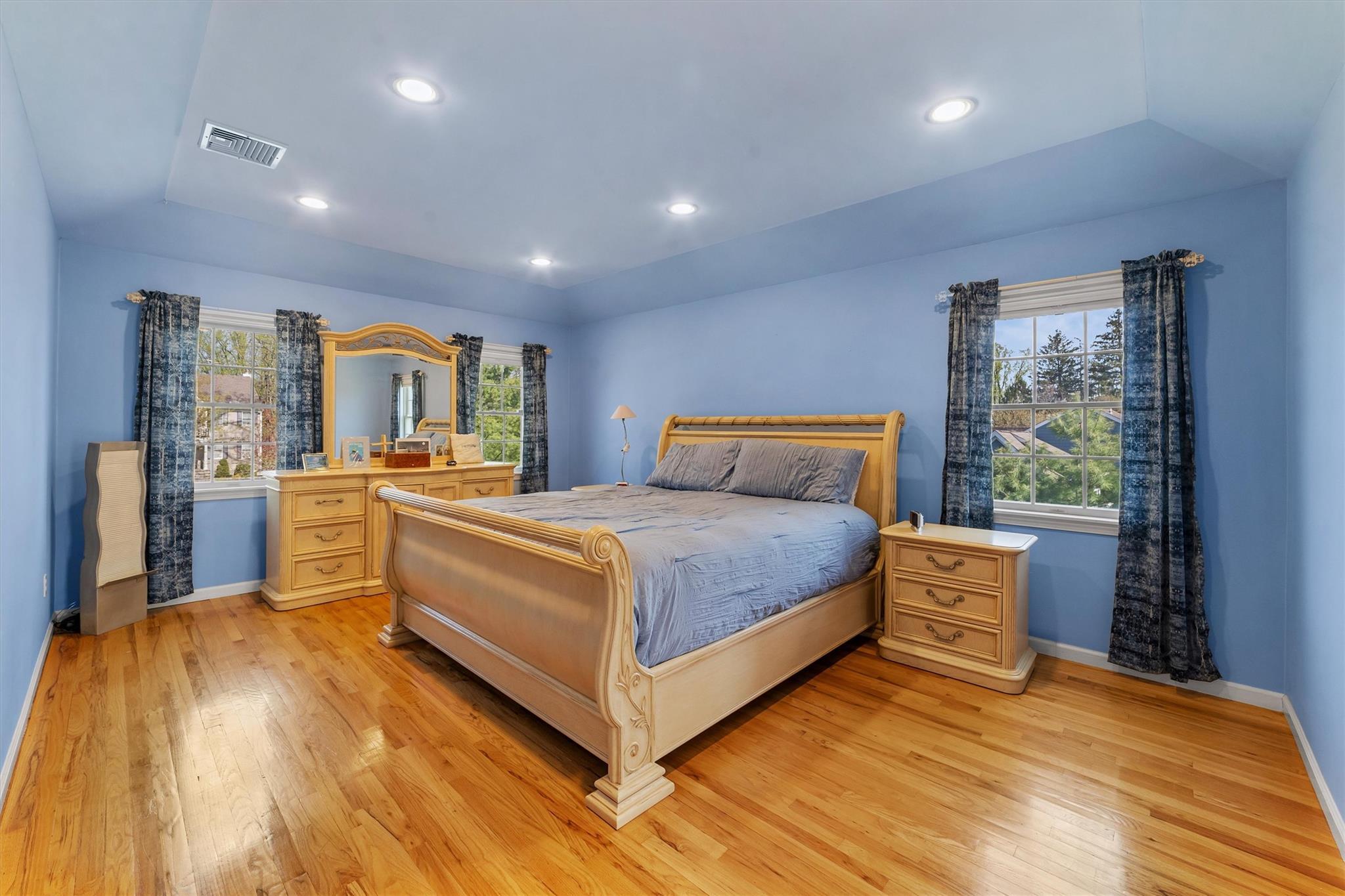 Single Family Sunset  Westchester County, NY 10598, MLS-851938-16