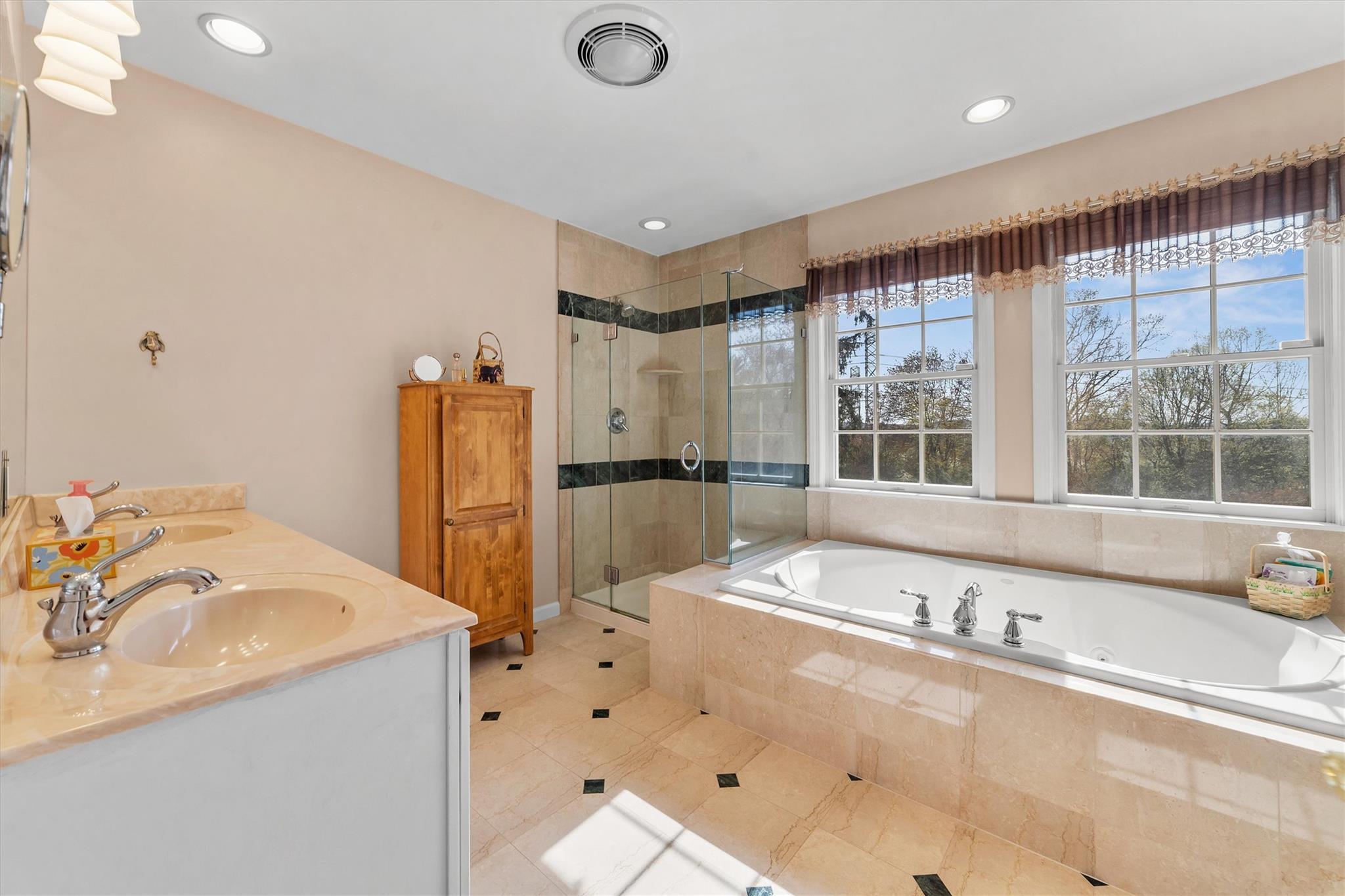 Single Family Sunset  Westchester County, NY 10598, MLS-851938-18