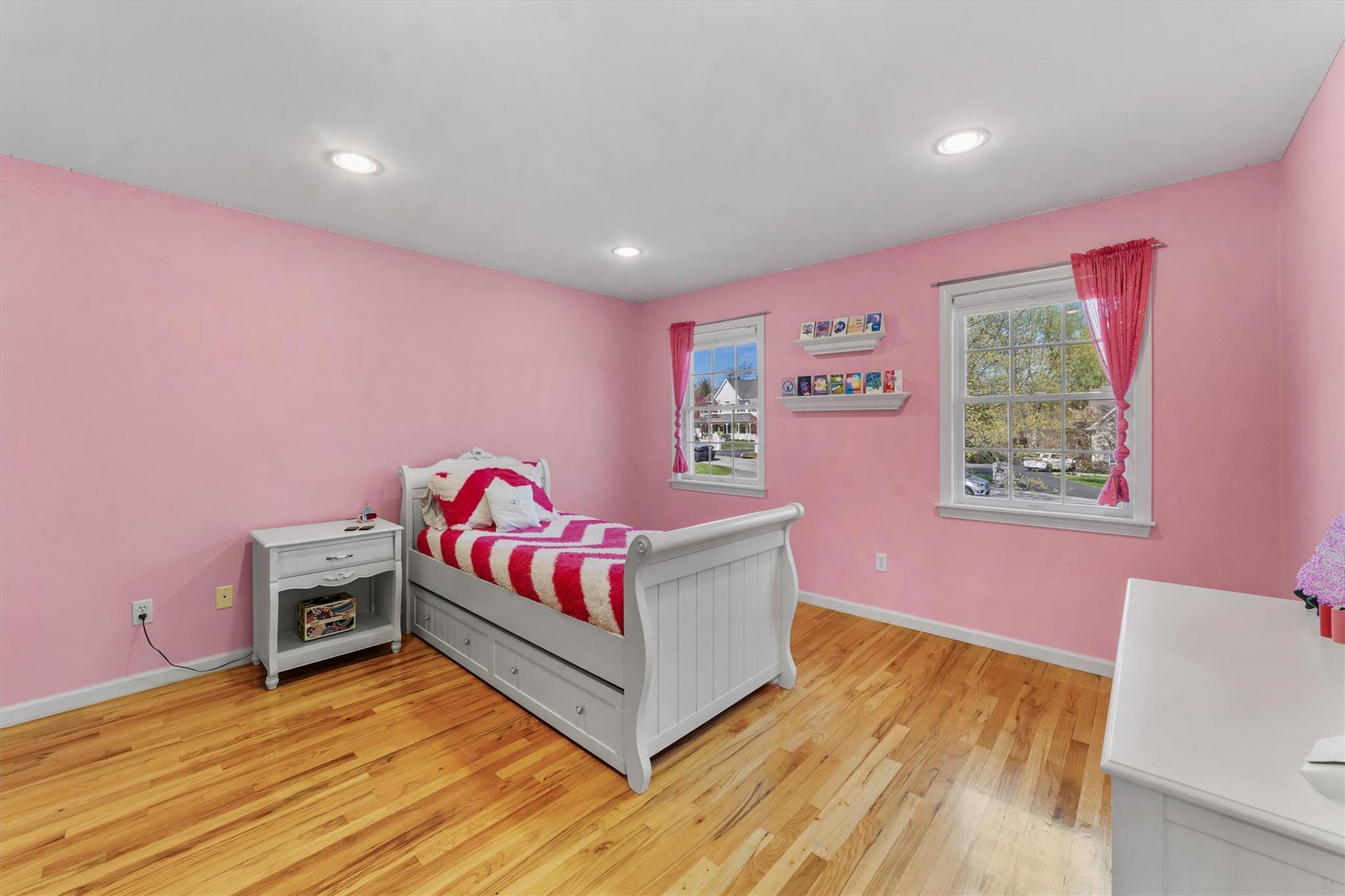 Single Family Sunset  Westchester County, NY 10598, MLS-851938-19