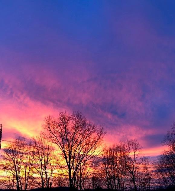 Single Family Sunset  Westchester County, NY 10598, MLS-851938-2