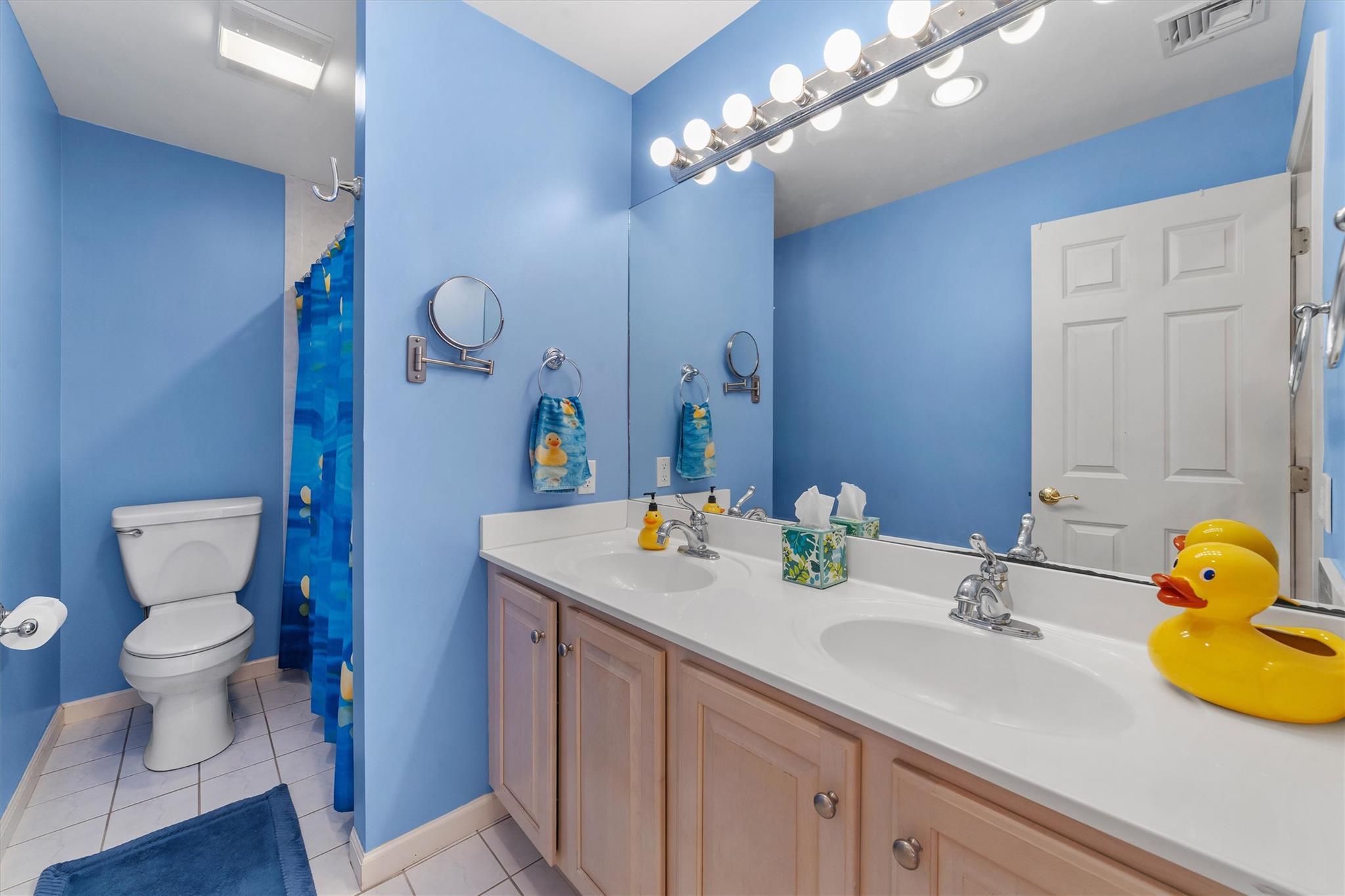 Single Family Sunset  Westchester County, NY 10598, MLS-851938-22