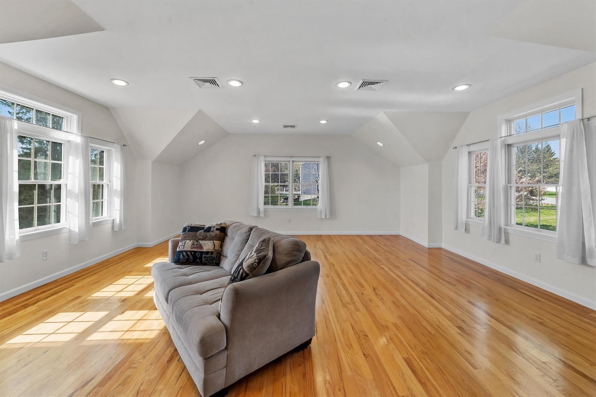 Single Family Sunset  Westchester County, NY 10598, MLS-851938-25