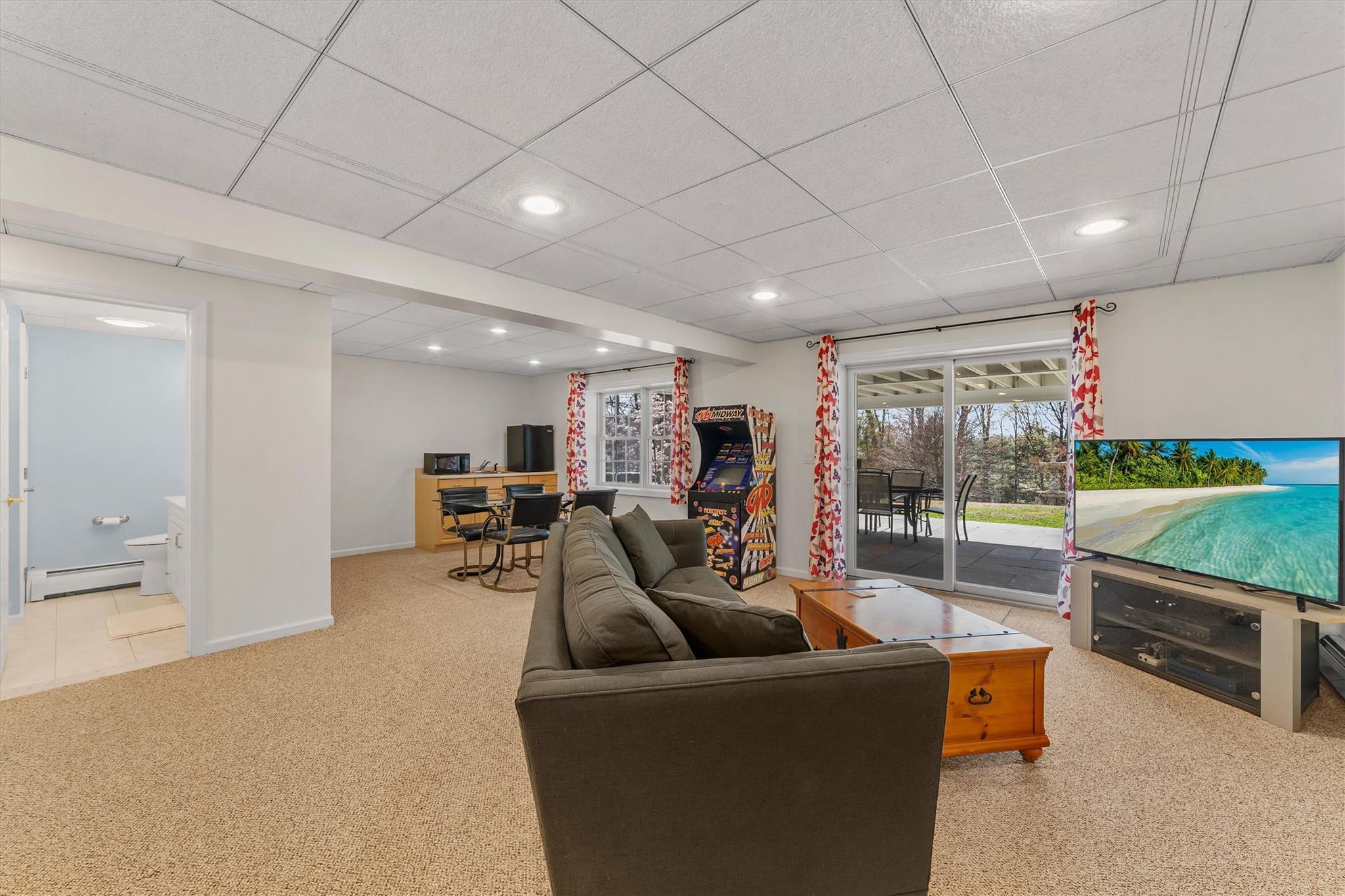 Single Family Sunset  Westchester County, NY 10598, MLS-851938-27