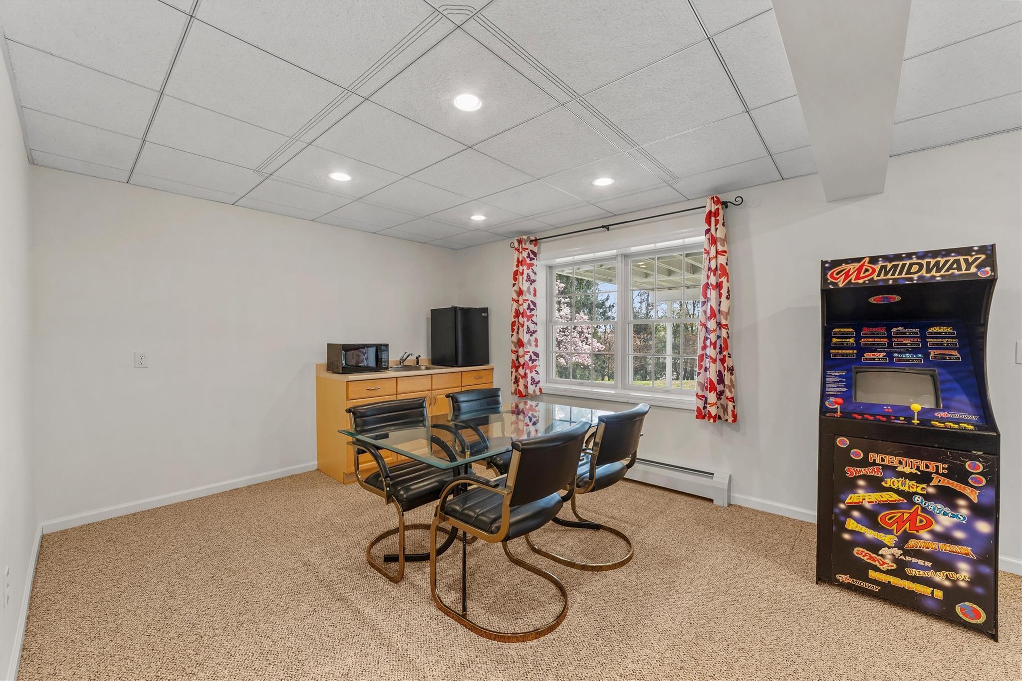 Single Family Sunset  Westchester County, NY 10598, MLS-851938-28