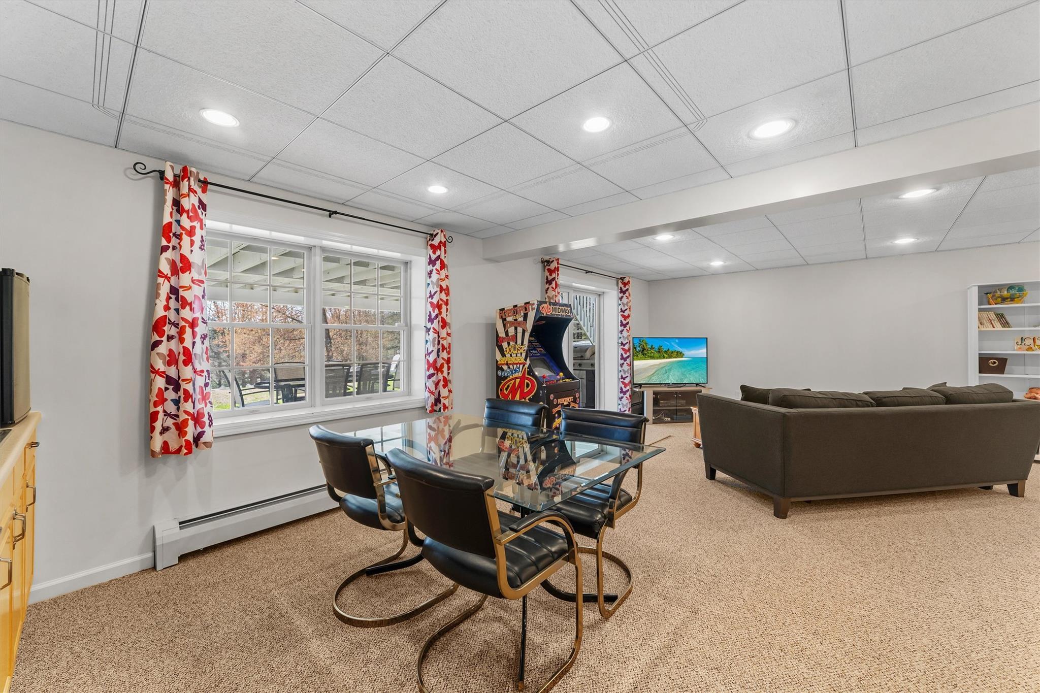 Single Family Sunset  Westchester County, NY 10598, MLS-851938-30