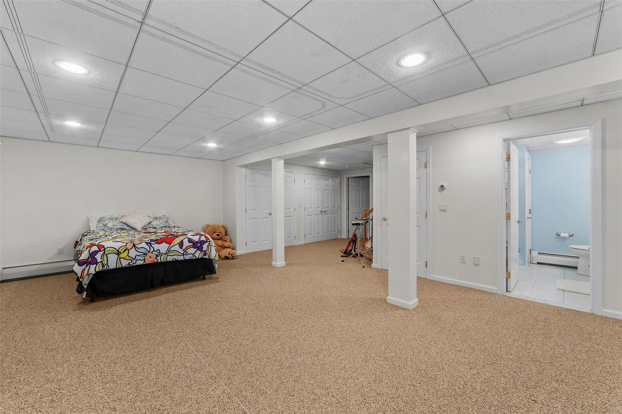 Single Family Sunset  Westchester County, NY 10598, MLS-851938-31