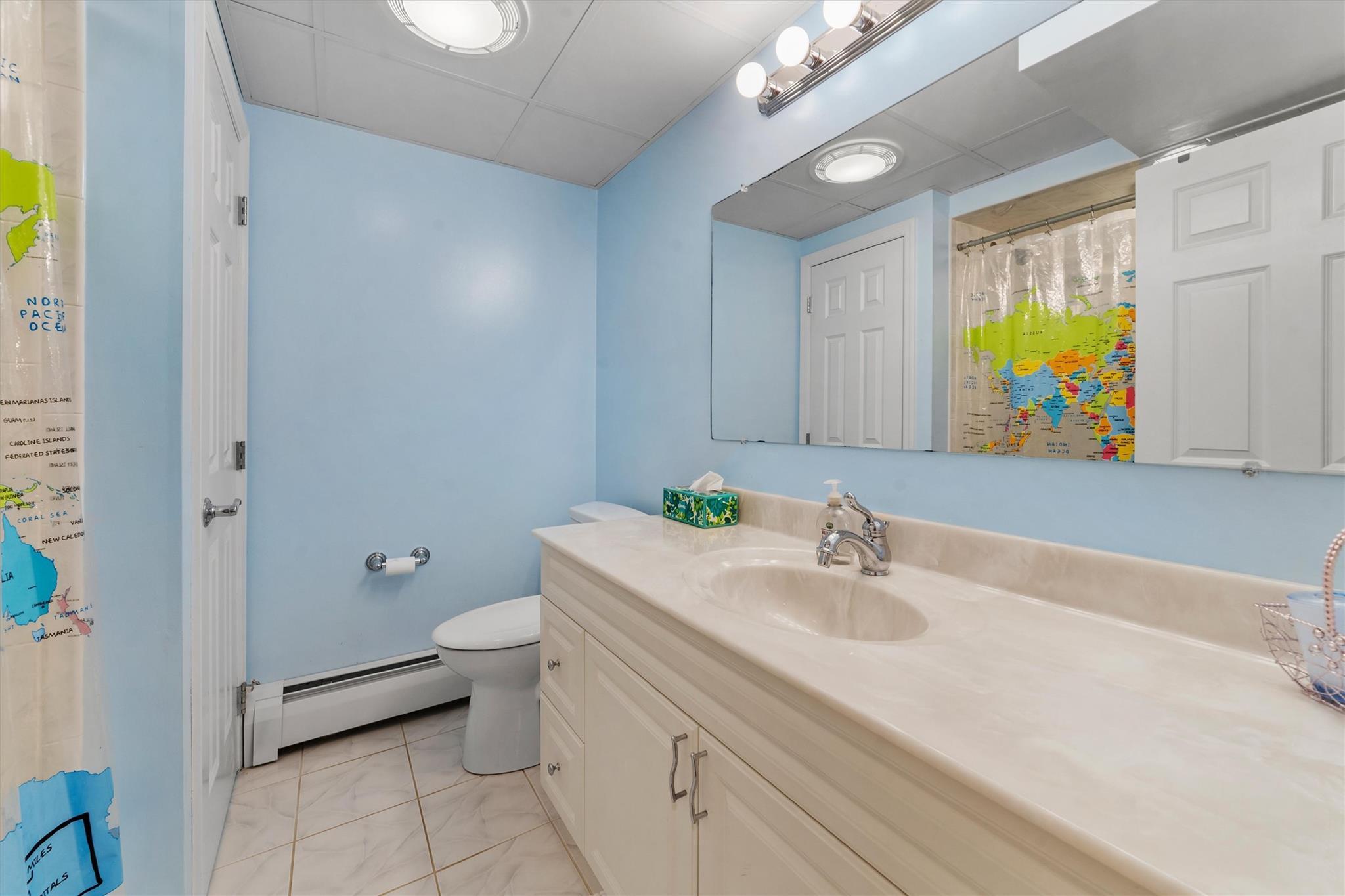Single Family Sunset  Westchester County, NY 10598, MLS-851938-32