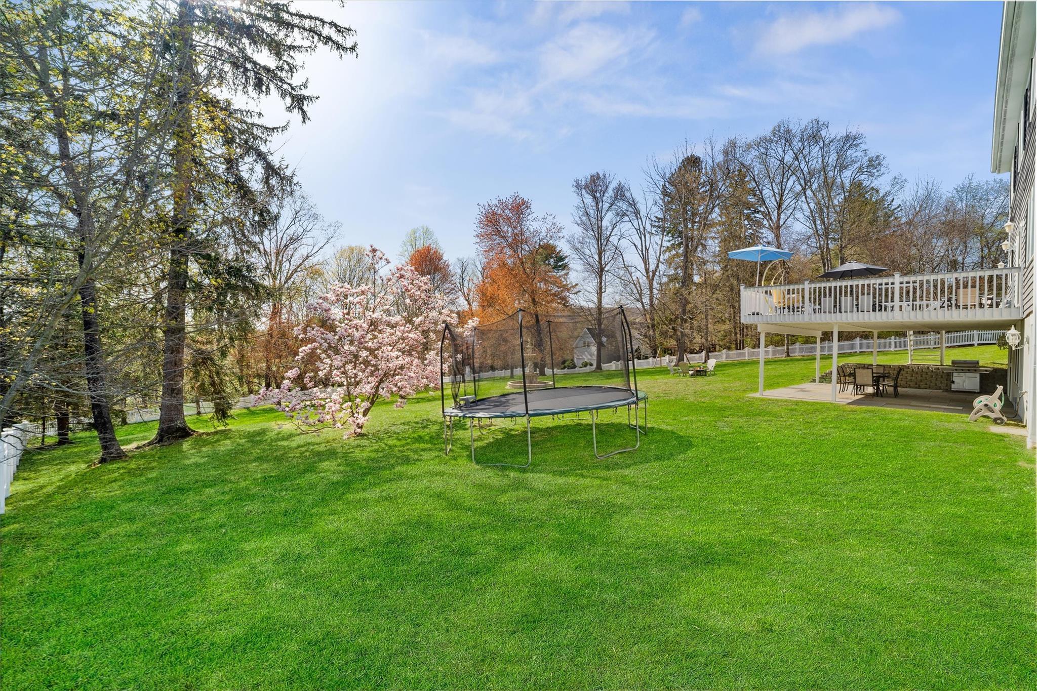 Single Family Sunset  Westchester County, NY 10598, MLS-851938-38
