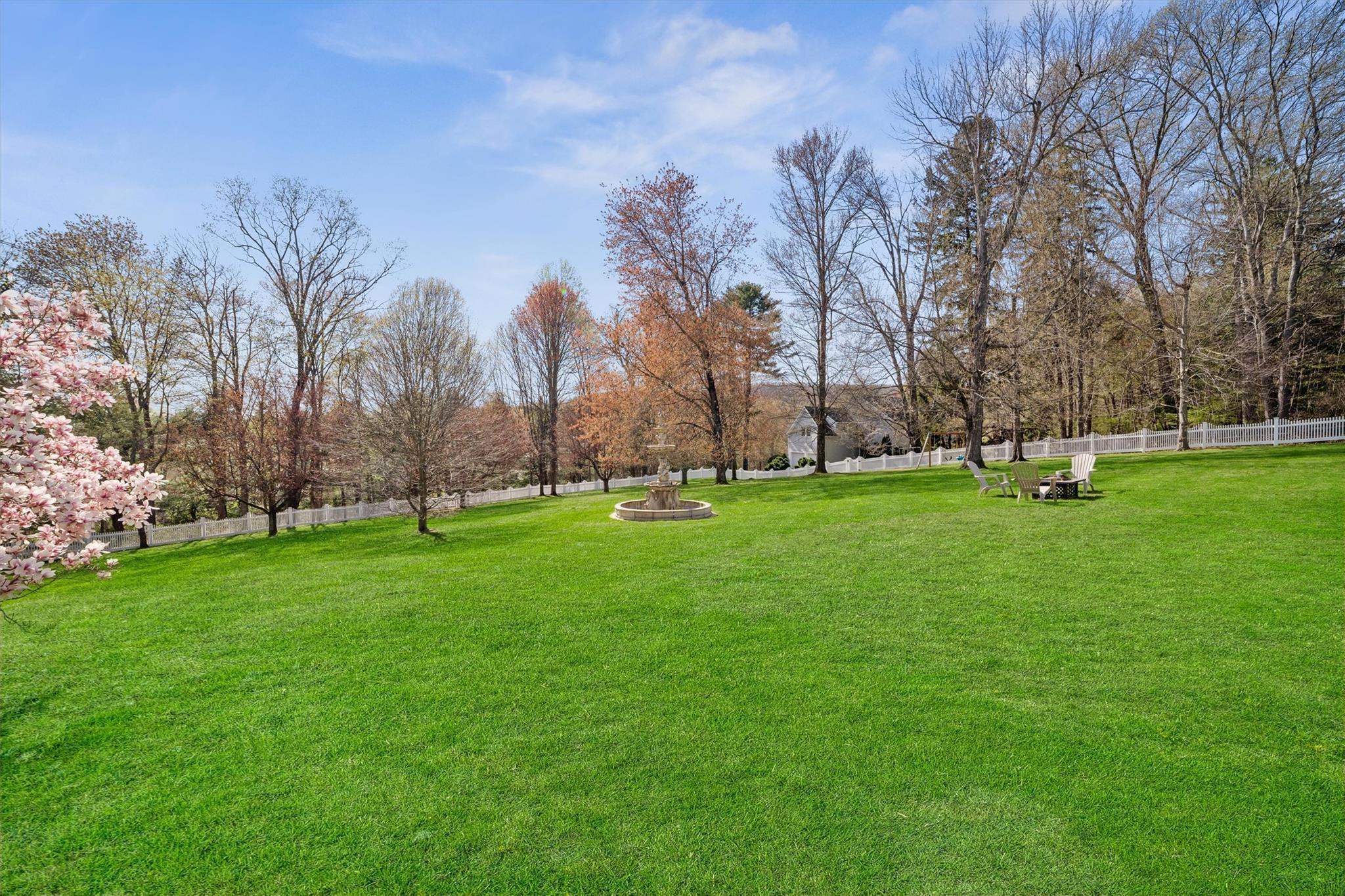 Single Family Sunset  Westchester County, NY 10598, MLS-851938-39