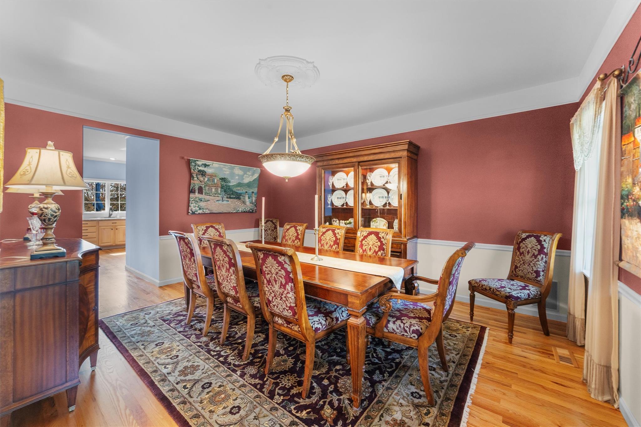 Single Family Sunset  Westchester County, NY 10598, MLS-851938-4