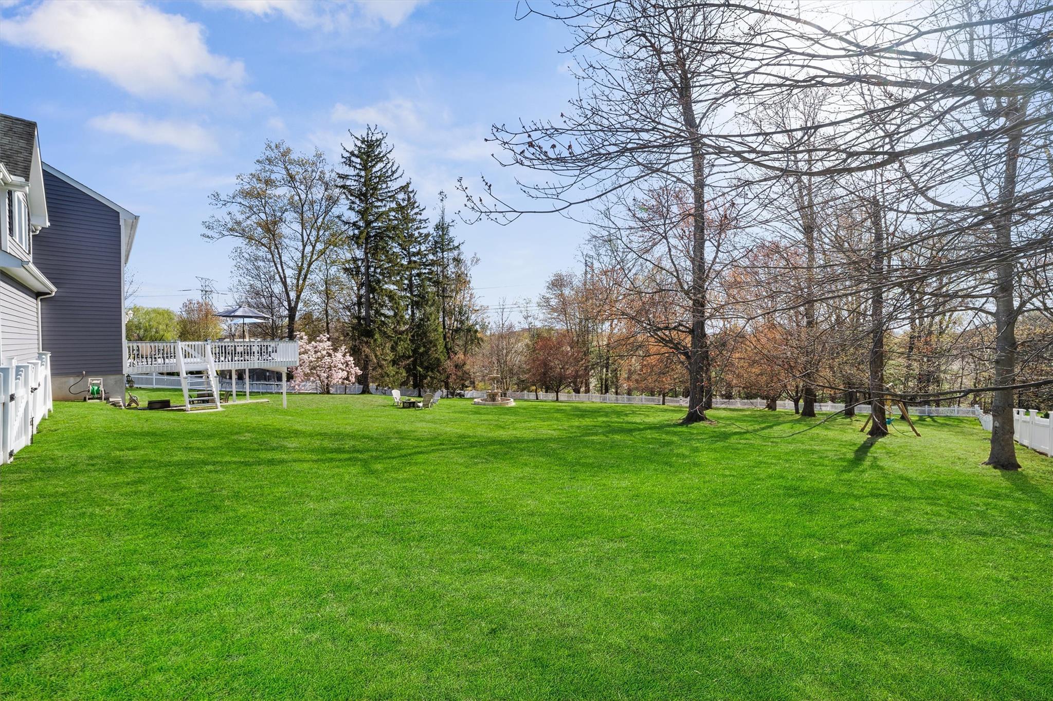 Single Family Sunset  Westchester County, NY 10598, MLS-851938-40
