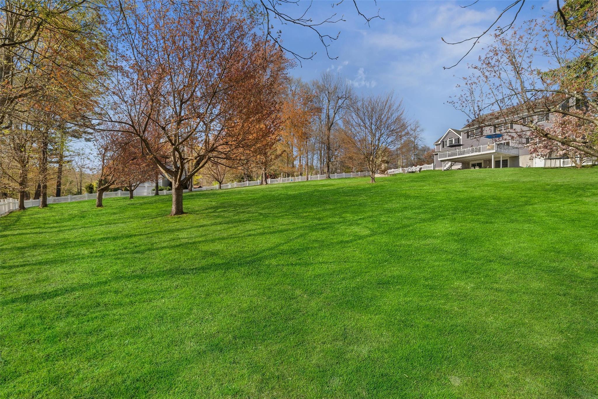 Single Family Sunset  Westchester County, NY 10598, MLS-851938-41