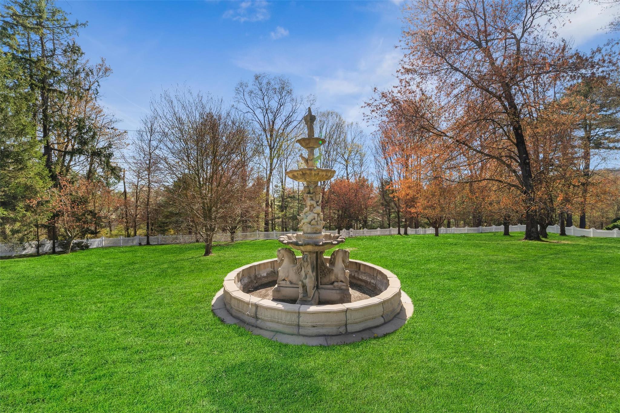 Single Family Sunset  Westchester County, NY 10598, MLS-851938-42