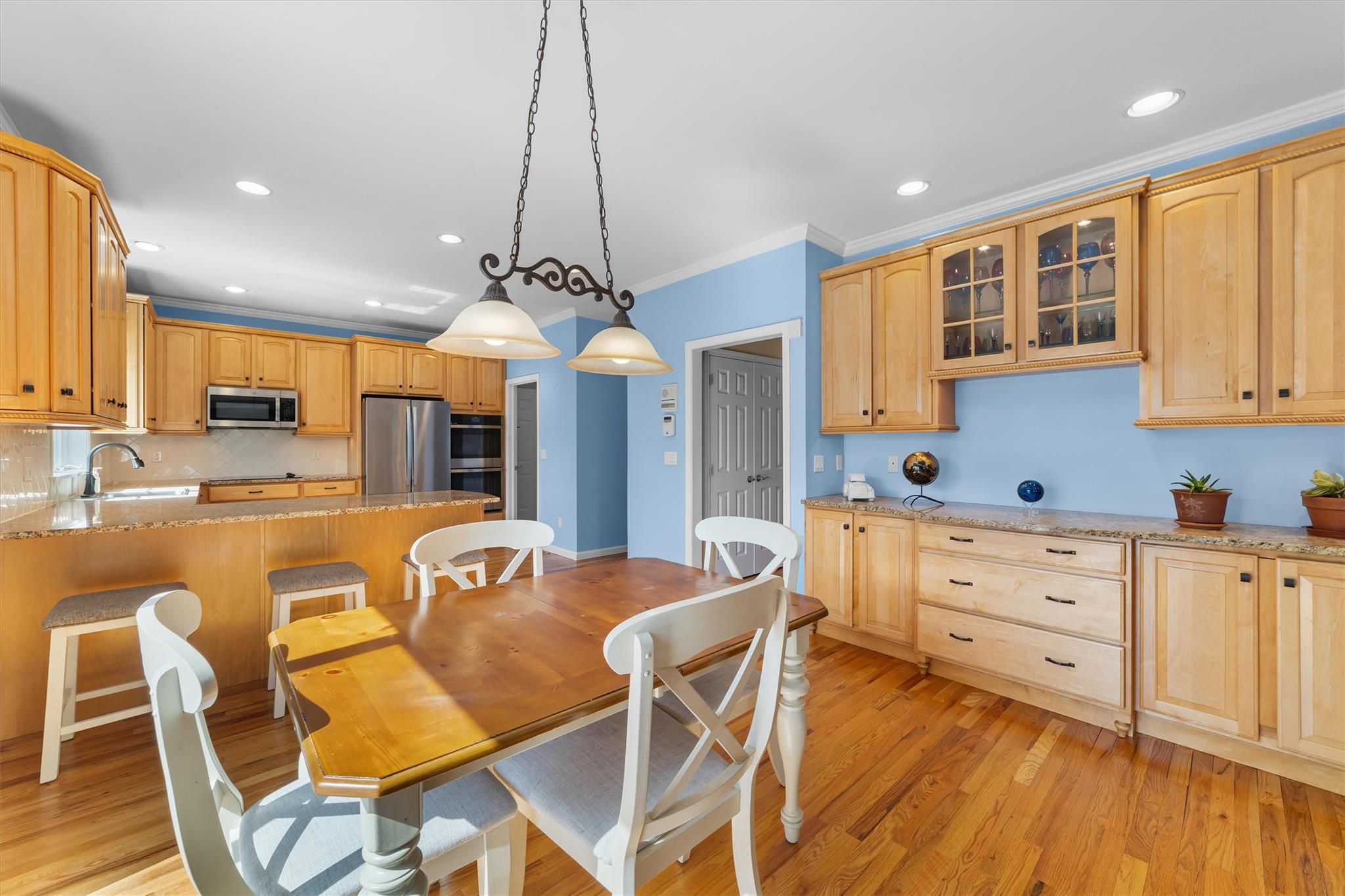 Single Family Sunset  Westchester County, NY 10598, MLS-851938-6