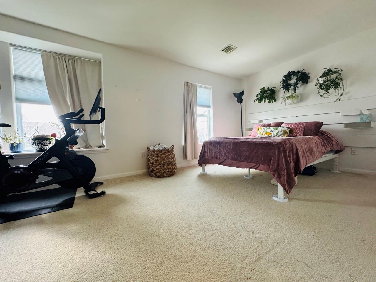 Apartment Seaspray  Queens, NY 11692, MLS-851941-3