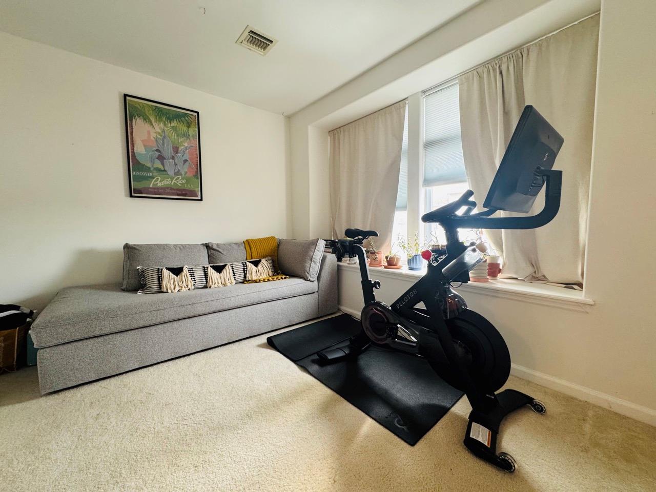 Apartment Seaspray  Queens, NY 11692, MLS-851941-4
