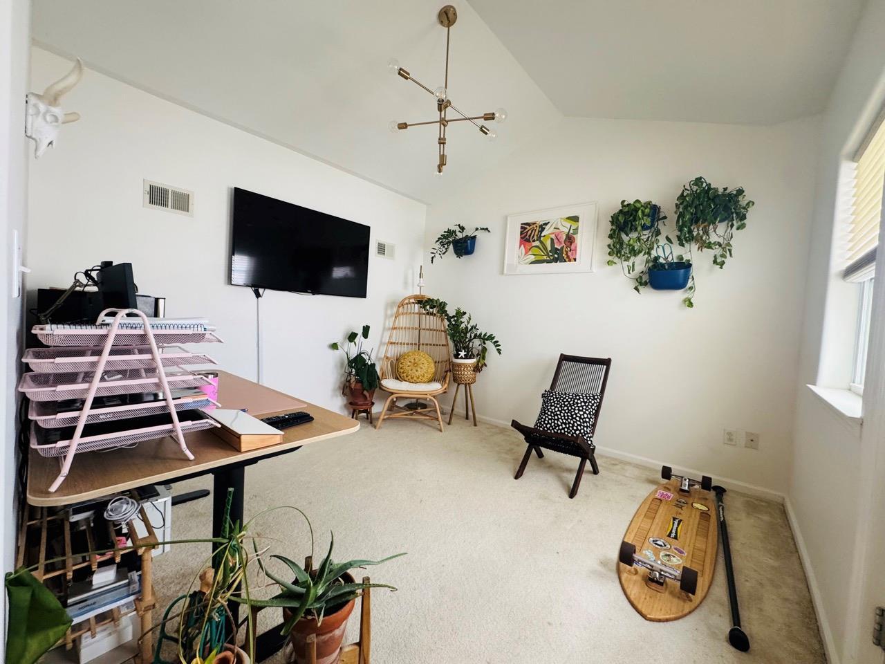 Apartment Seaspray  Queens, NY 11692, MLS-851941-6