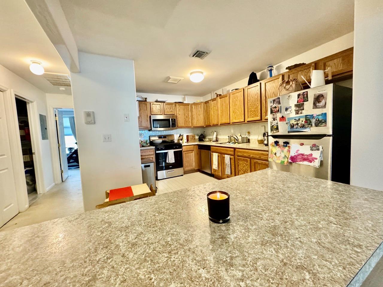 Apartment Seaspray  Queens, NY 11692, MLS-851941-7