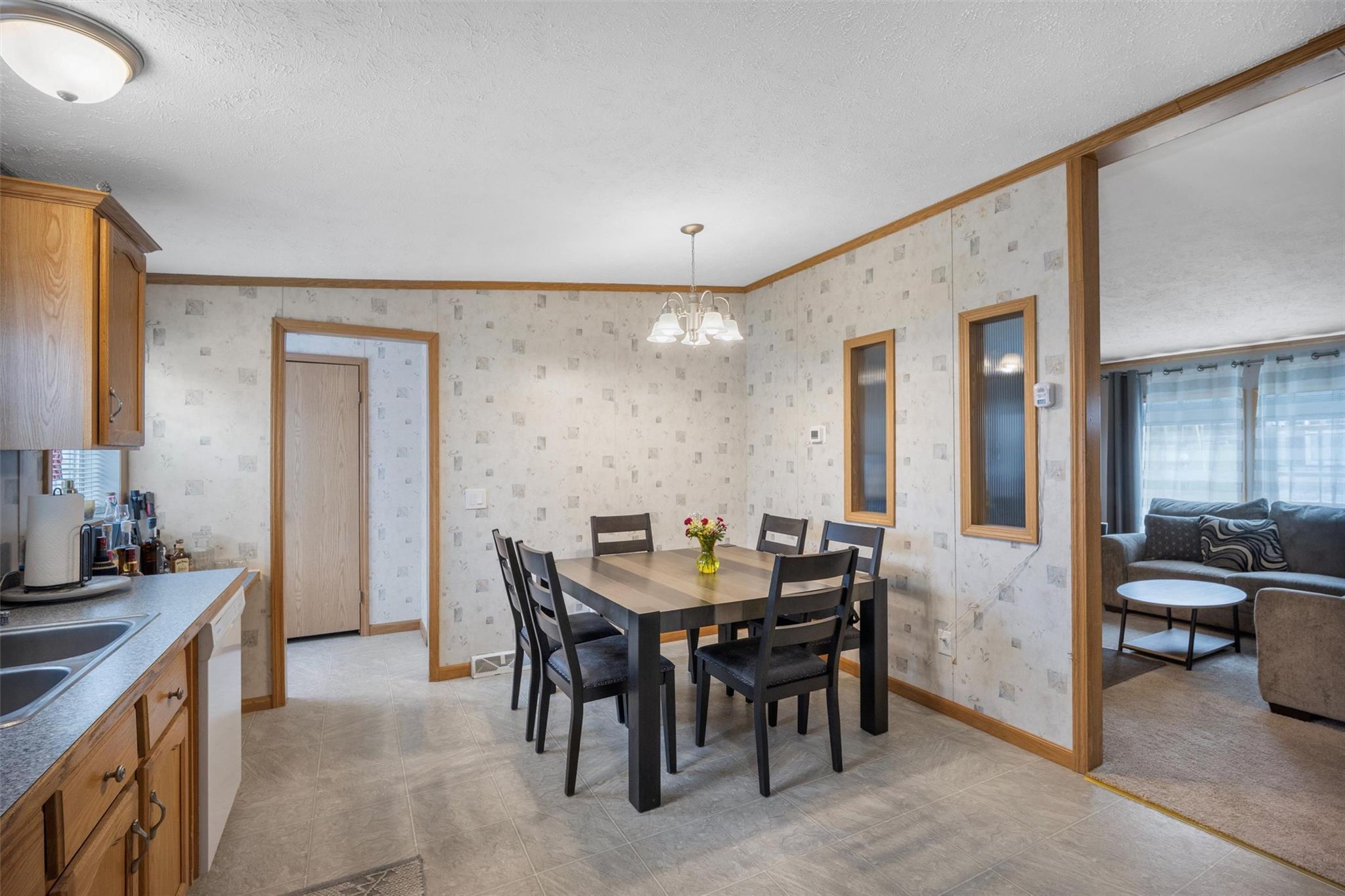 Single Family Locust  Dutchess County, NY 12570, MLS-851946-10