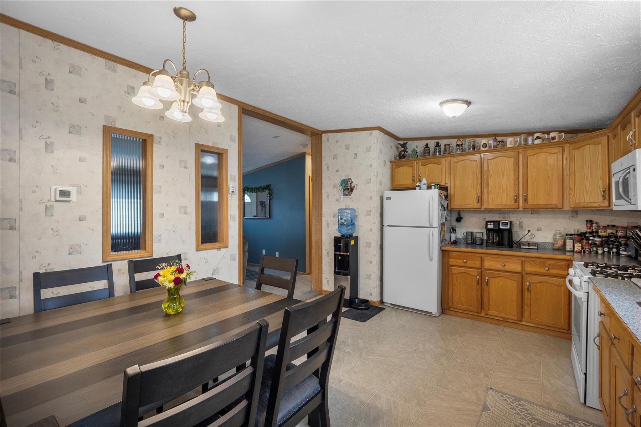 Single Family Locust  Dutchess County, NY 12570, MLS-851946-11