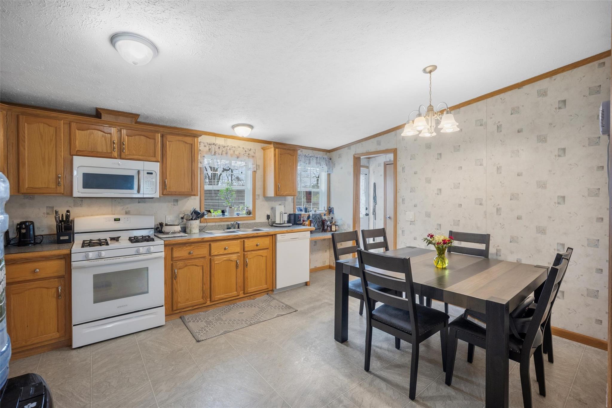 Single Family Locust  Dutchess County, NY 12570, MLS-851946-12
