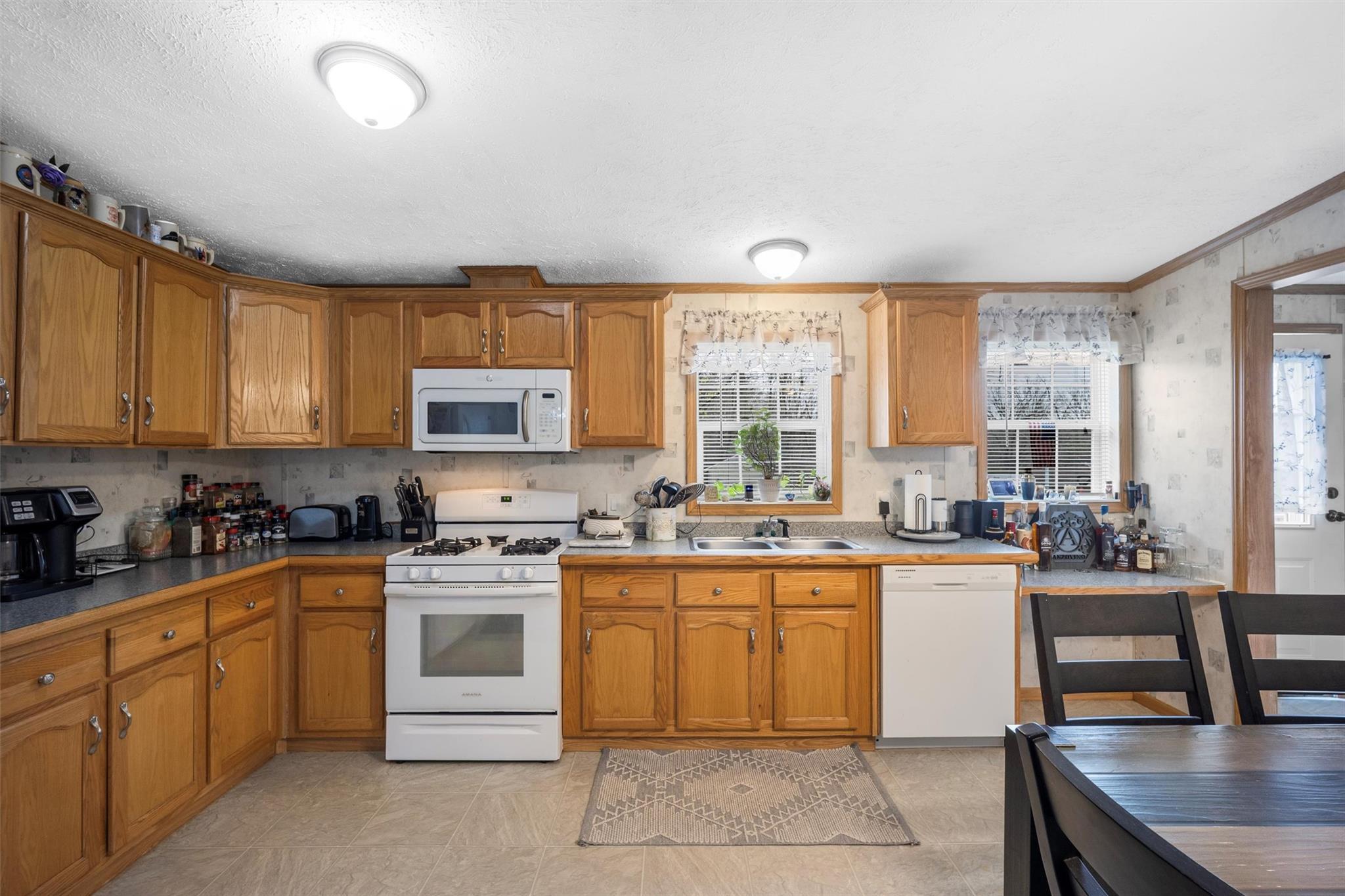 Single Family Locust  Dutchess County, NY 12570, MLS-851946-13