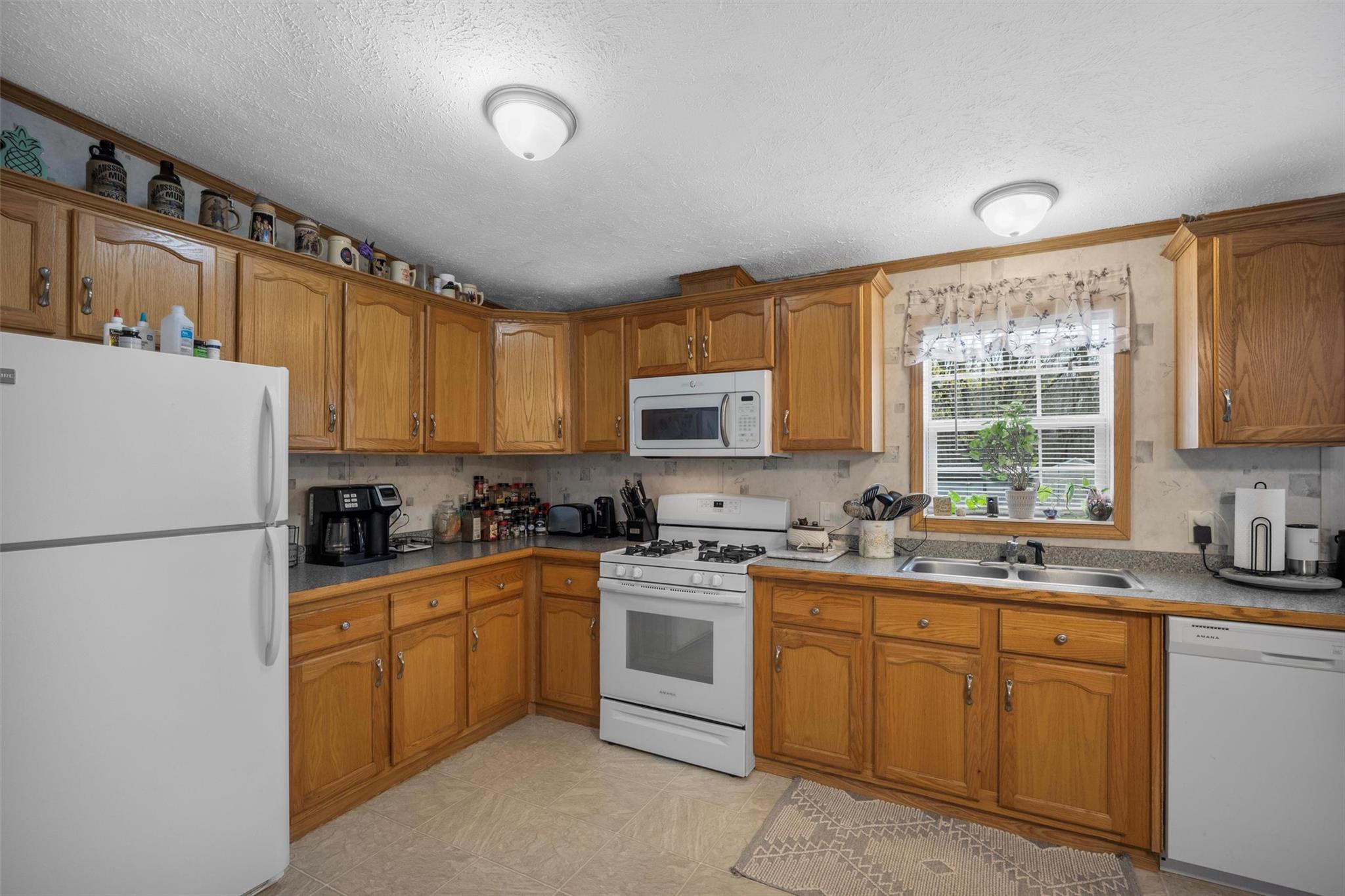 Single Family Locust  Dutchess County, NY 12570, MLS-851946-14