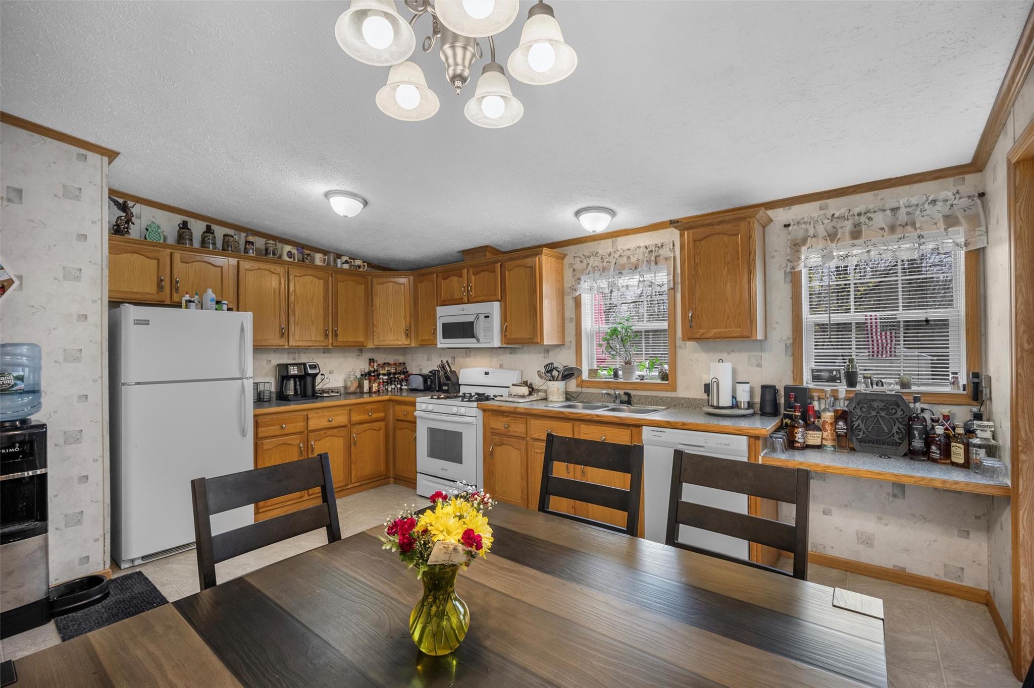Single Family Locust  Dutchess County, NY 12570, MLS-851946-15