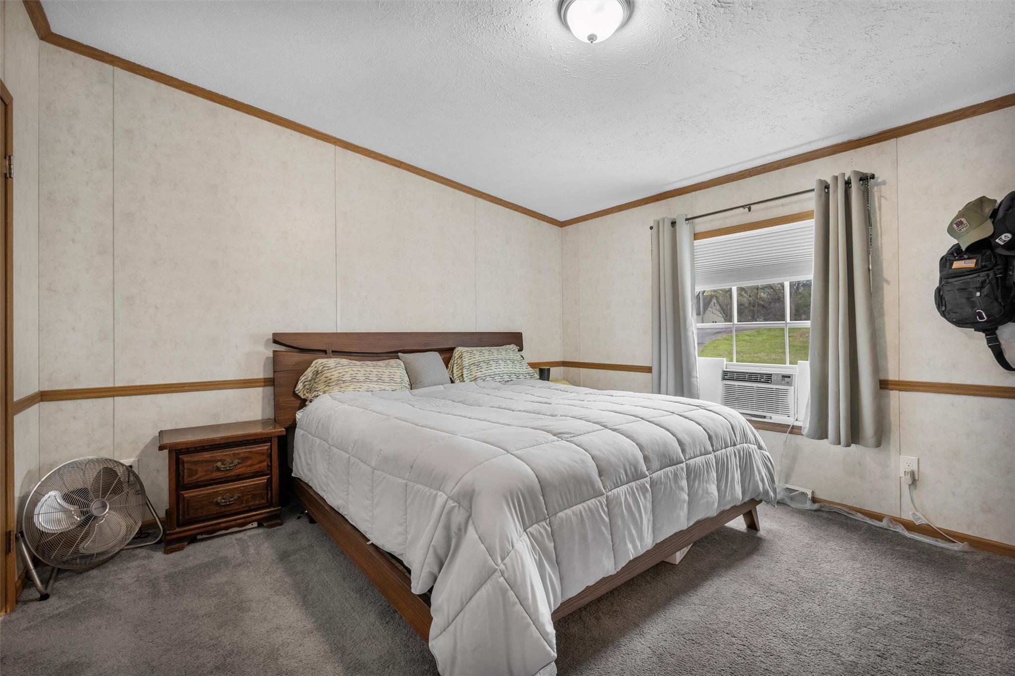Single Family Locust  Dutchess County, NY 12570, MLS-851946-16
