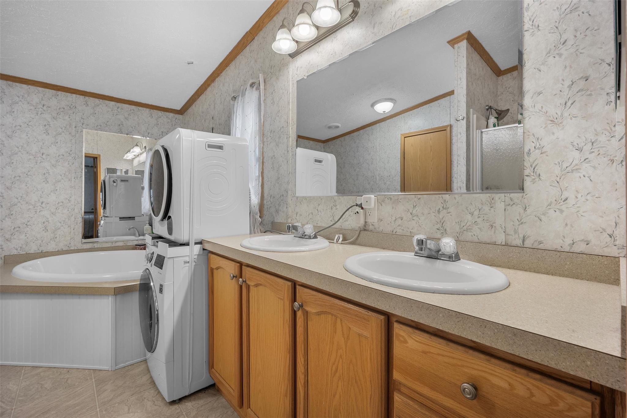 Single Family Locust  Dutchess County, NY 12570, MLS-851946-19