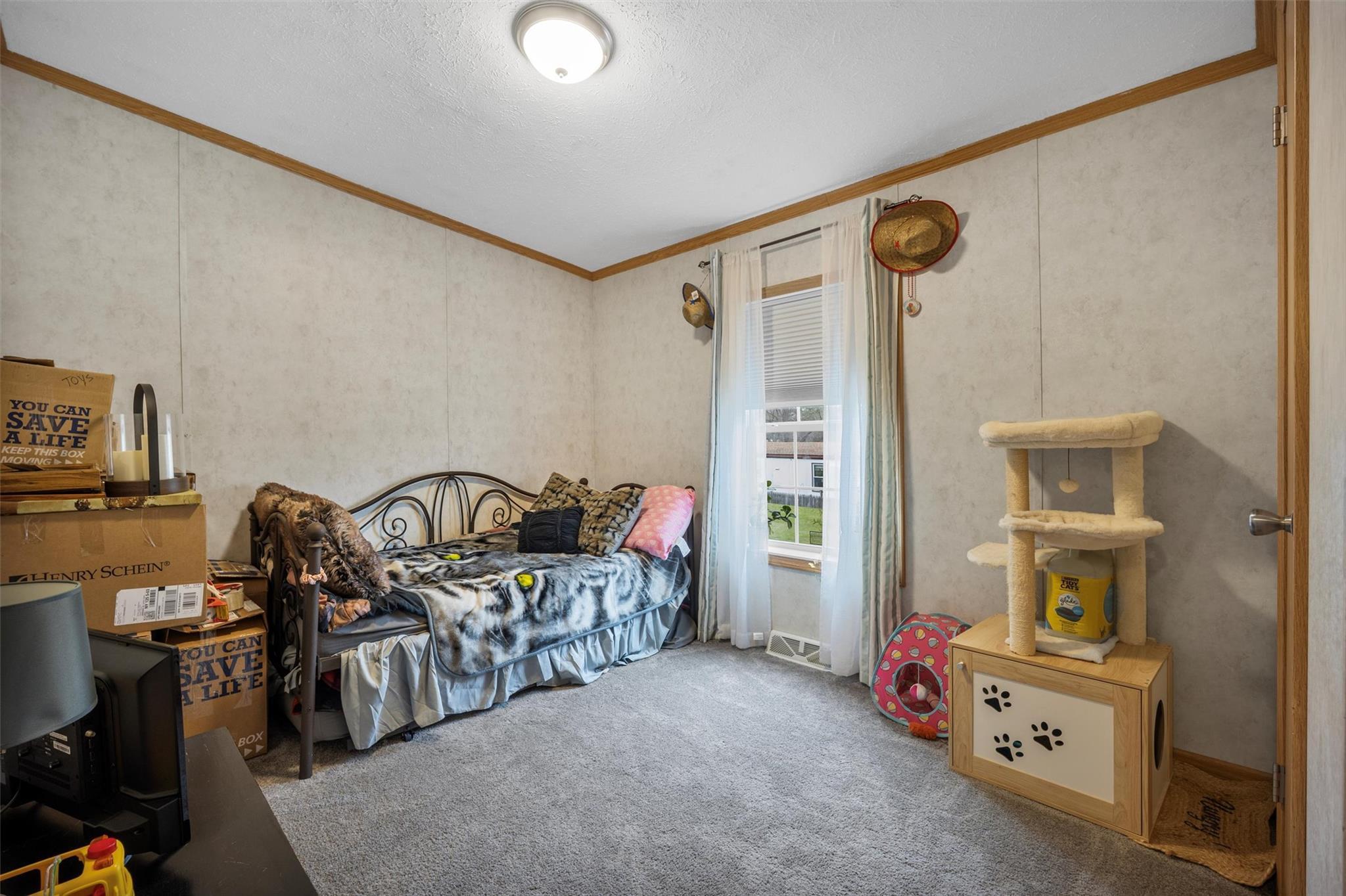 Single Family Locust  Dutchess County, NY 12570, MLS-851946-23