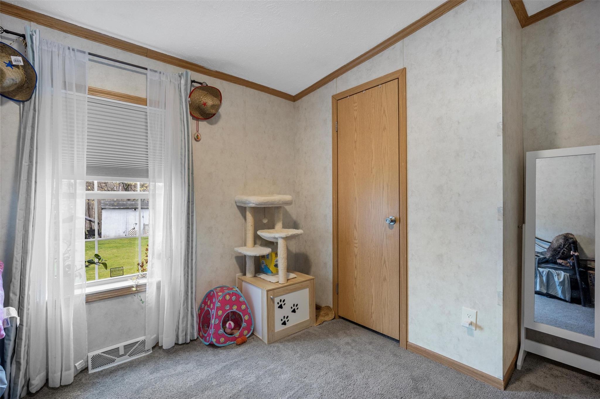 Single Family Locust  Dutchess County, NY 12570, MLS-851946-24