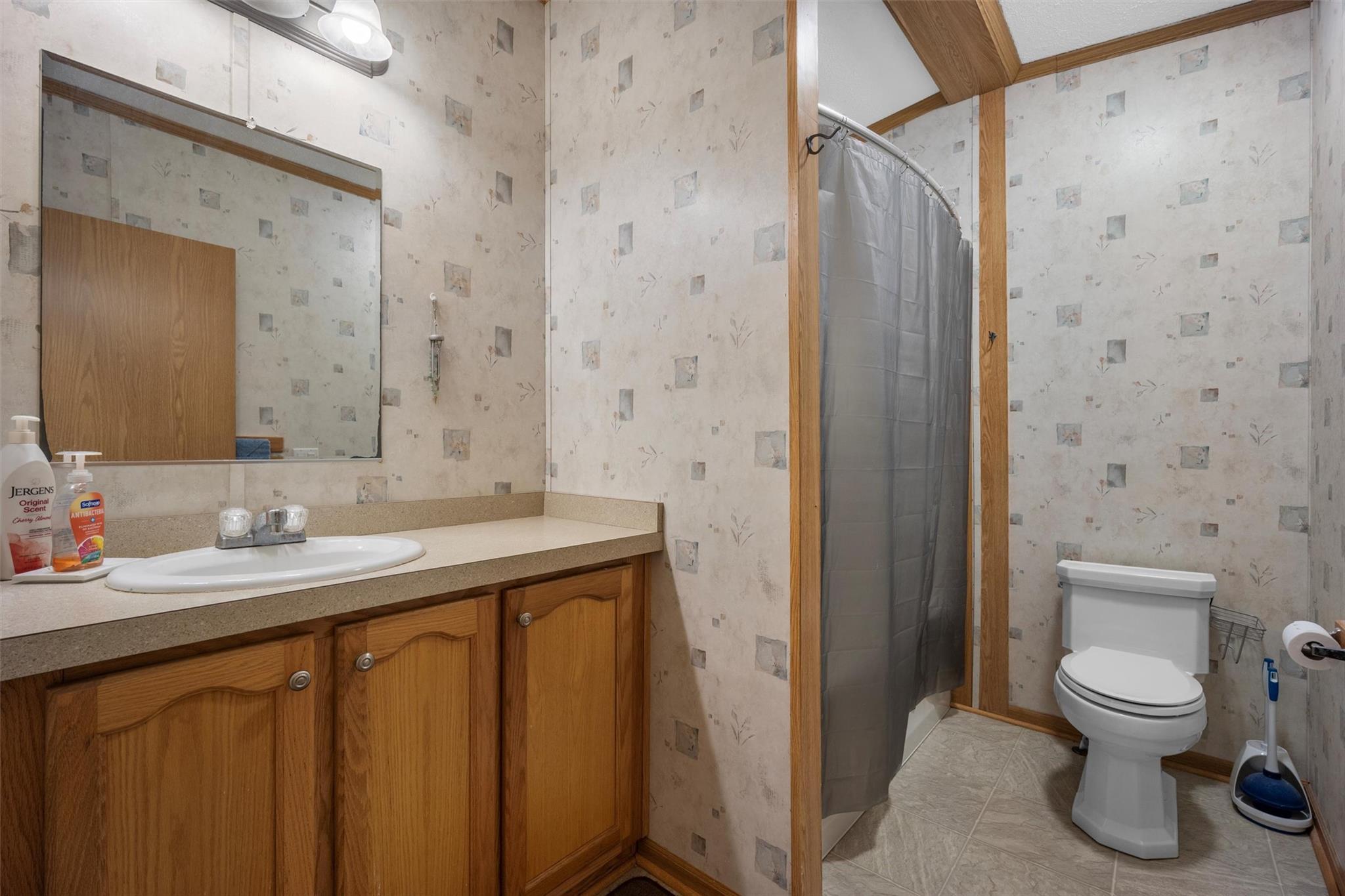 Single Family Locust  Dutchess County, NY 12570, MLS-851946-25