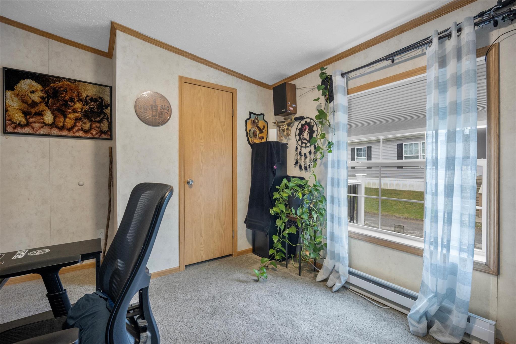 Single Family Locust  Dutchess County, NY 12570, MLS-851946-27