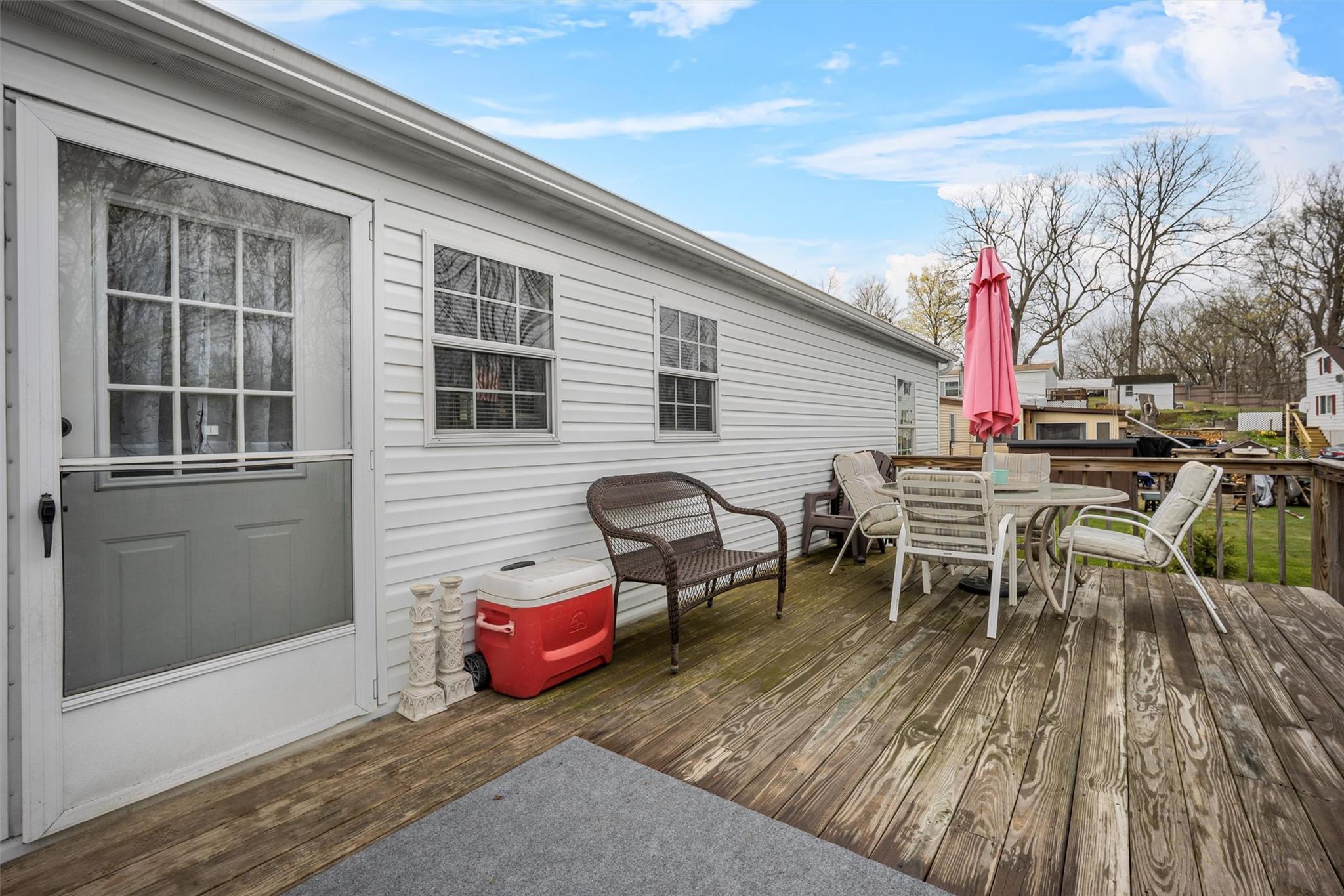 Single Family Locust  Dutchess County, NY 12570, MLS-851946-29