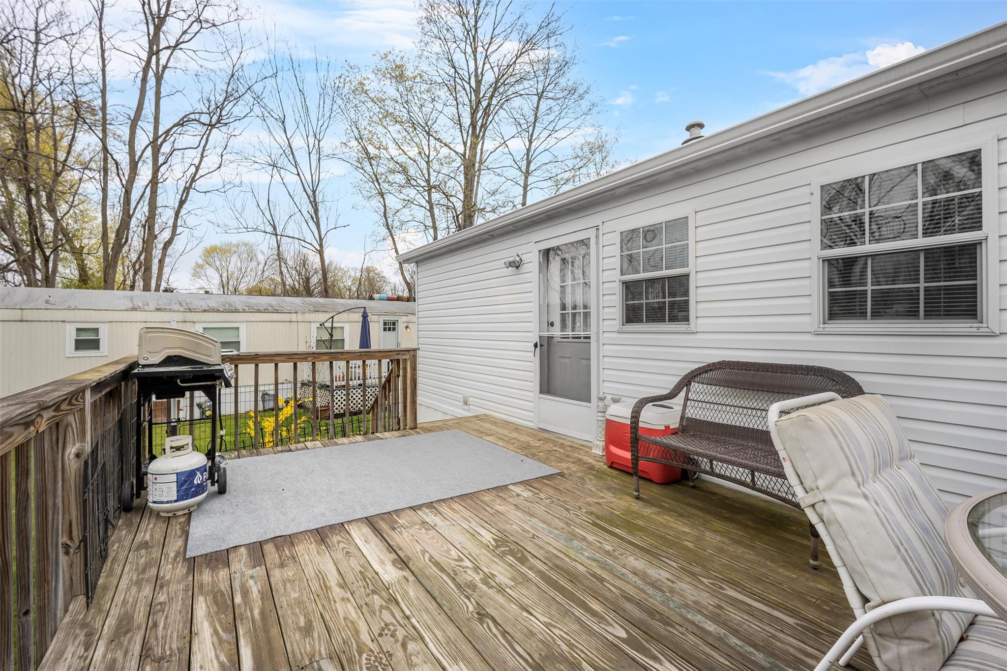 Single Family Locust  Dutchess County, NY 12570, MLS-851946-30