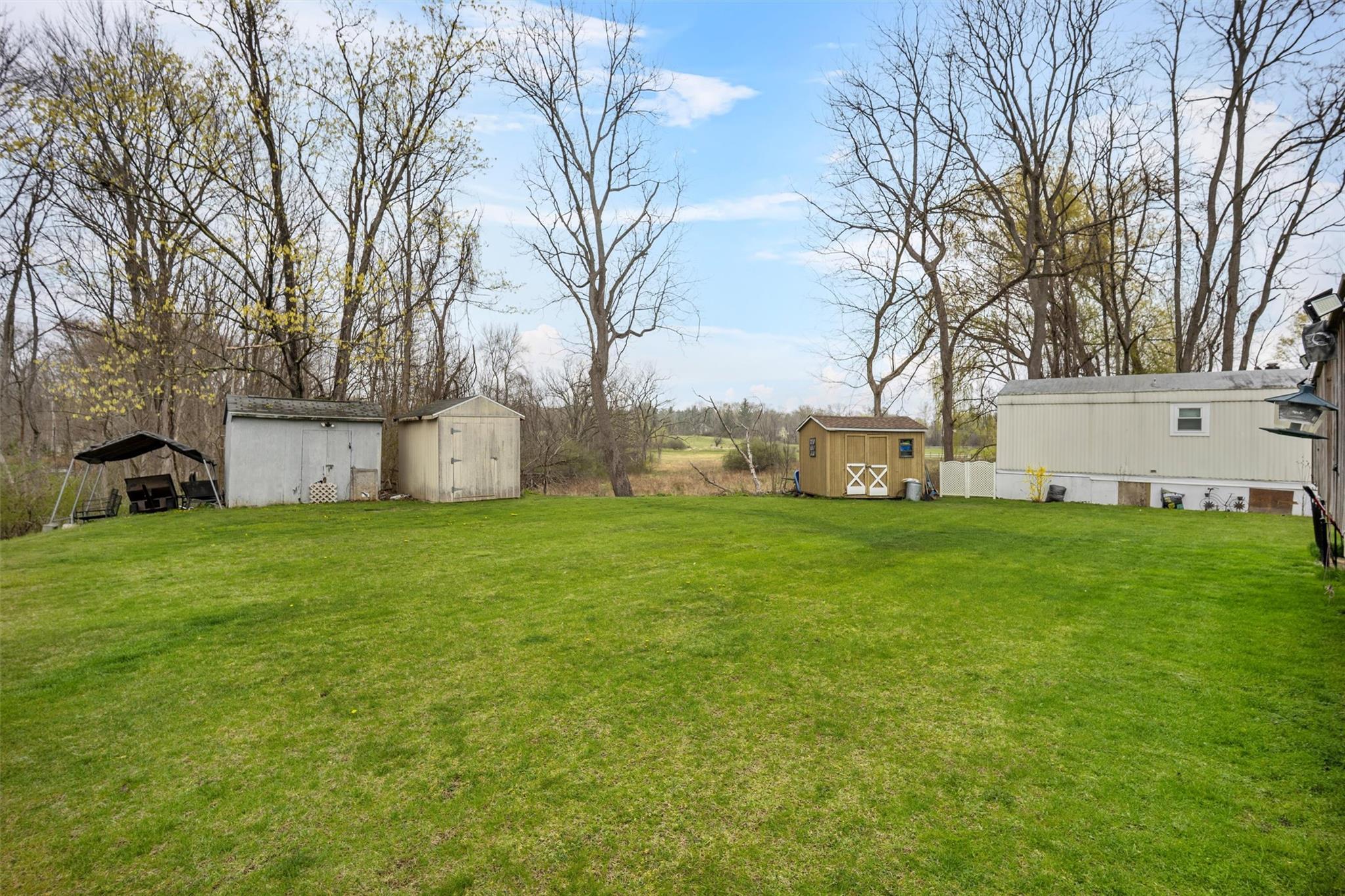 Single Family Locust  Dutchess County, NY 12570, MLS-851946-31