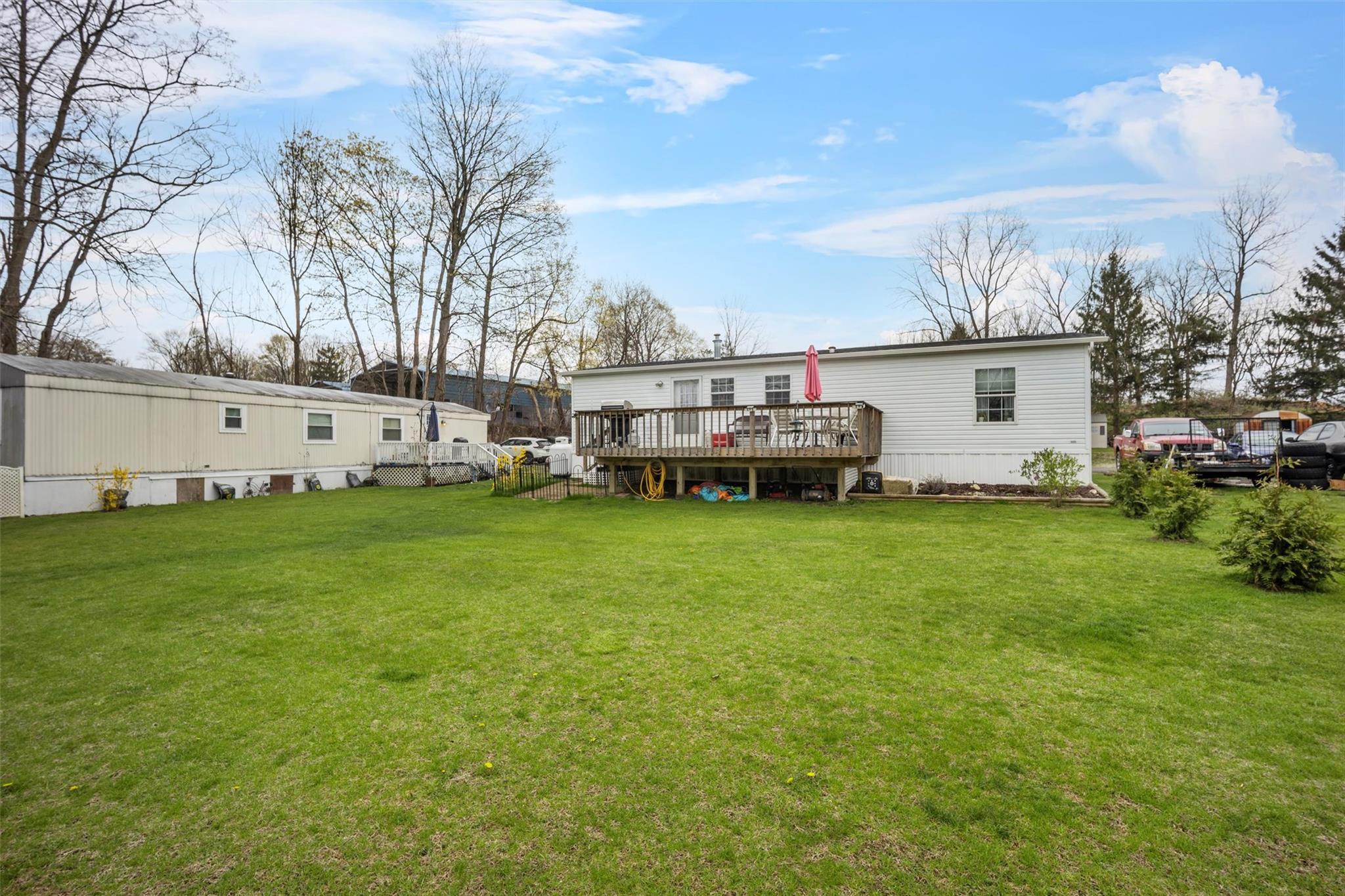 Single Family Locust  Dutchess County, NY 12570, MLS-851946-33