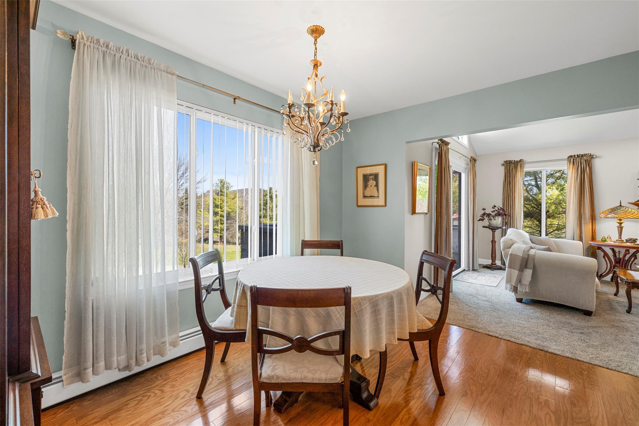 Single Family Marian  Orange County, NY 10990, MLS-851949-10