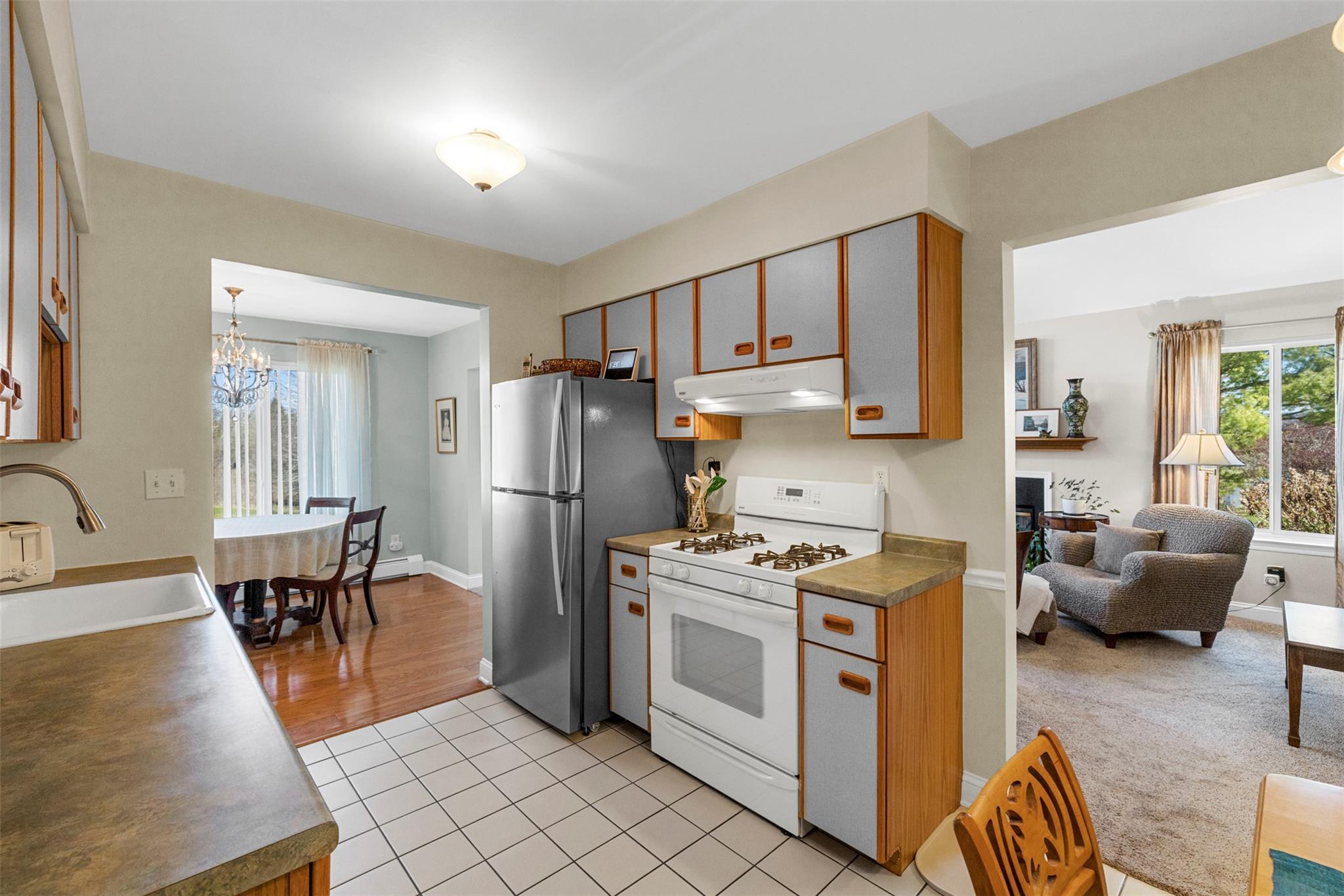 Single Family Marian  Orange County, NY 10990, MLS-851949-12