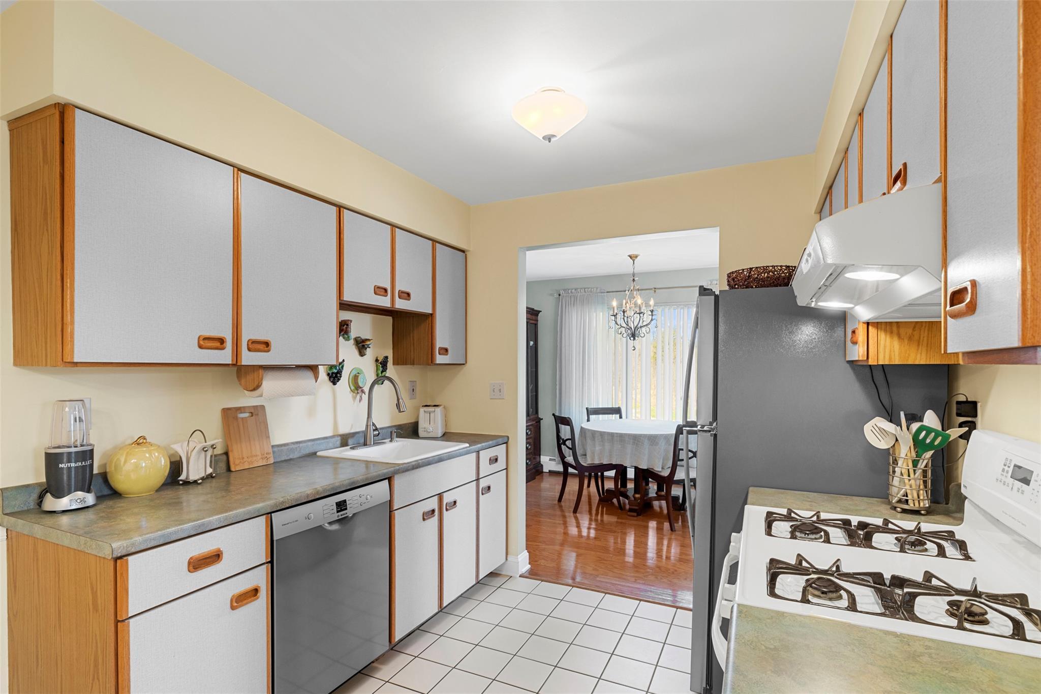 Single Family Marian  Orange County, NY 10990, MLS-851949-13
