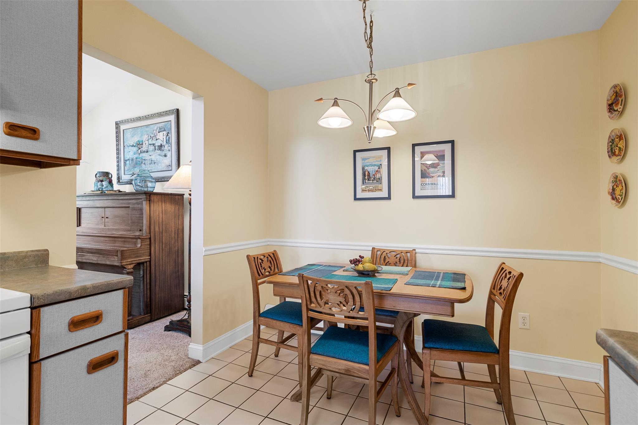 Single Family Marian  Orange County, NY 10990, MLS-851949-14