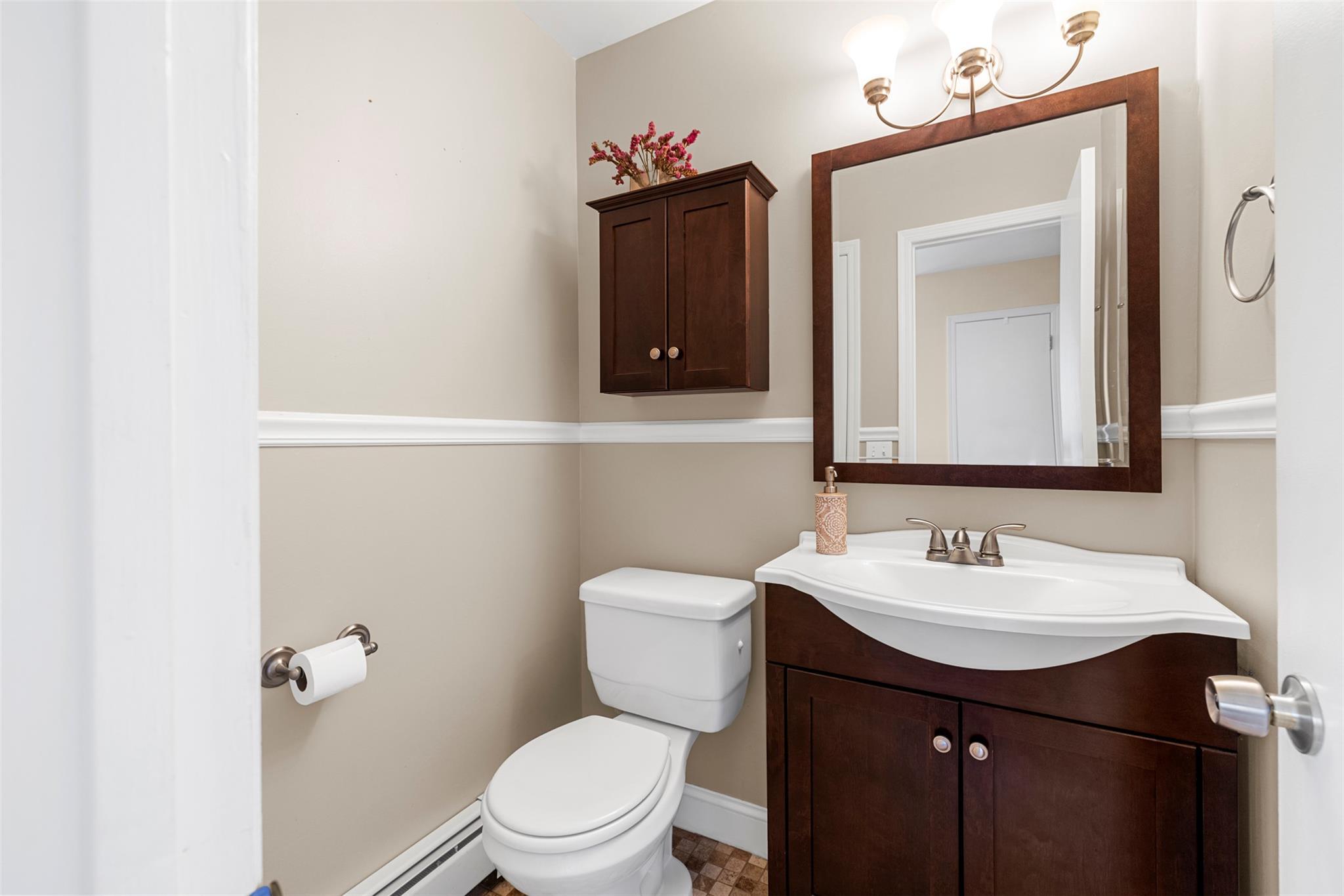 Single Family Marian  Orange County, NY 10990, MLS-851949-15