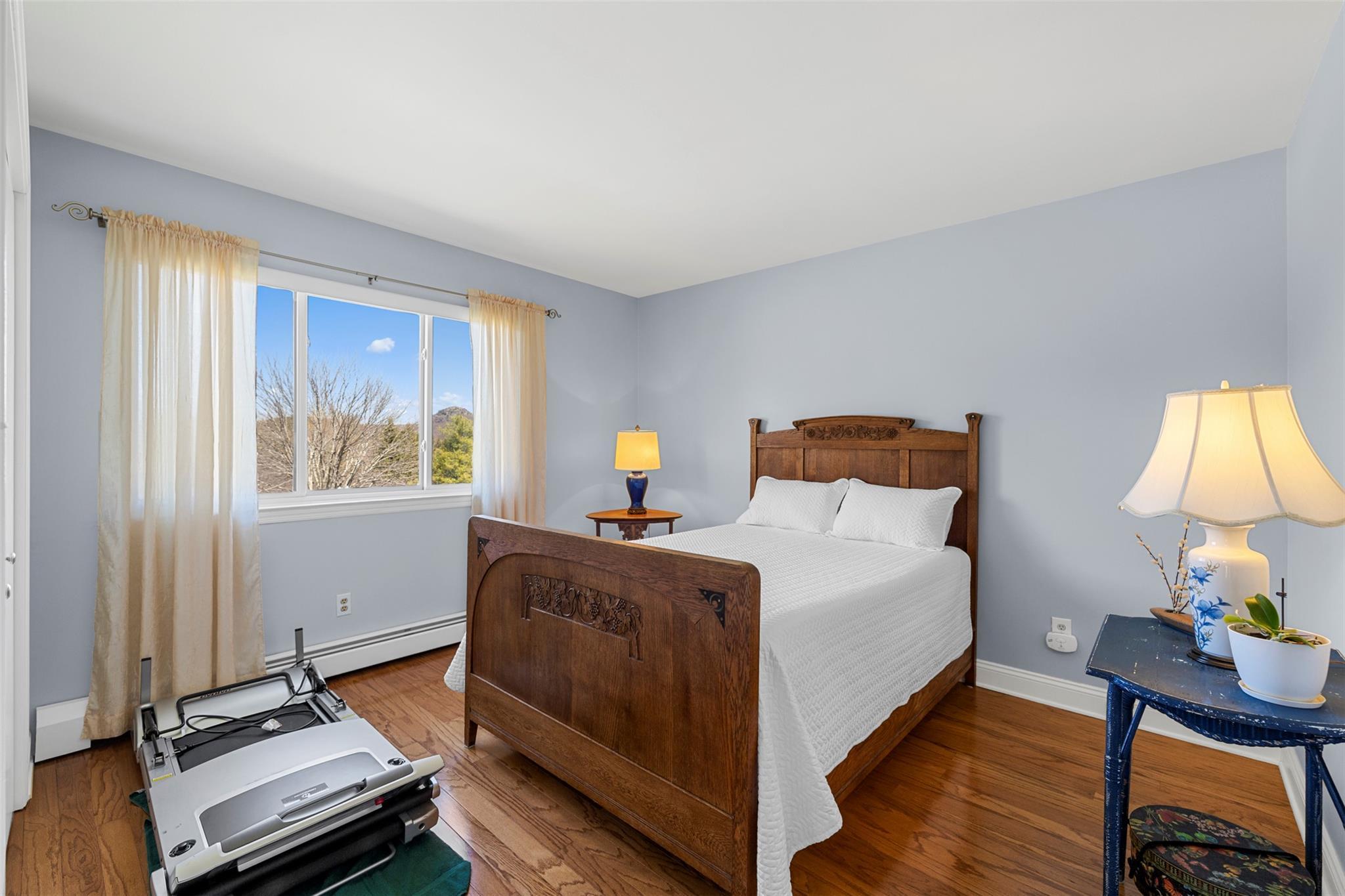 Single Family Marian  Orange County, NY 10990, MLS-851949-16