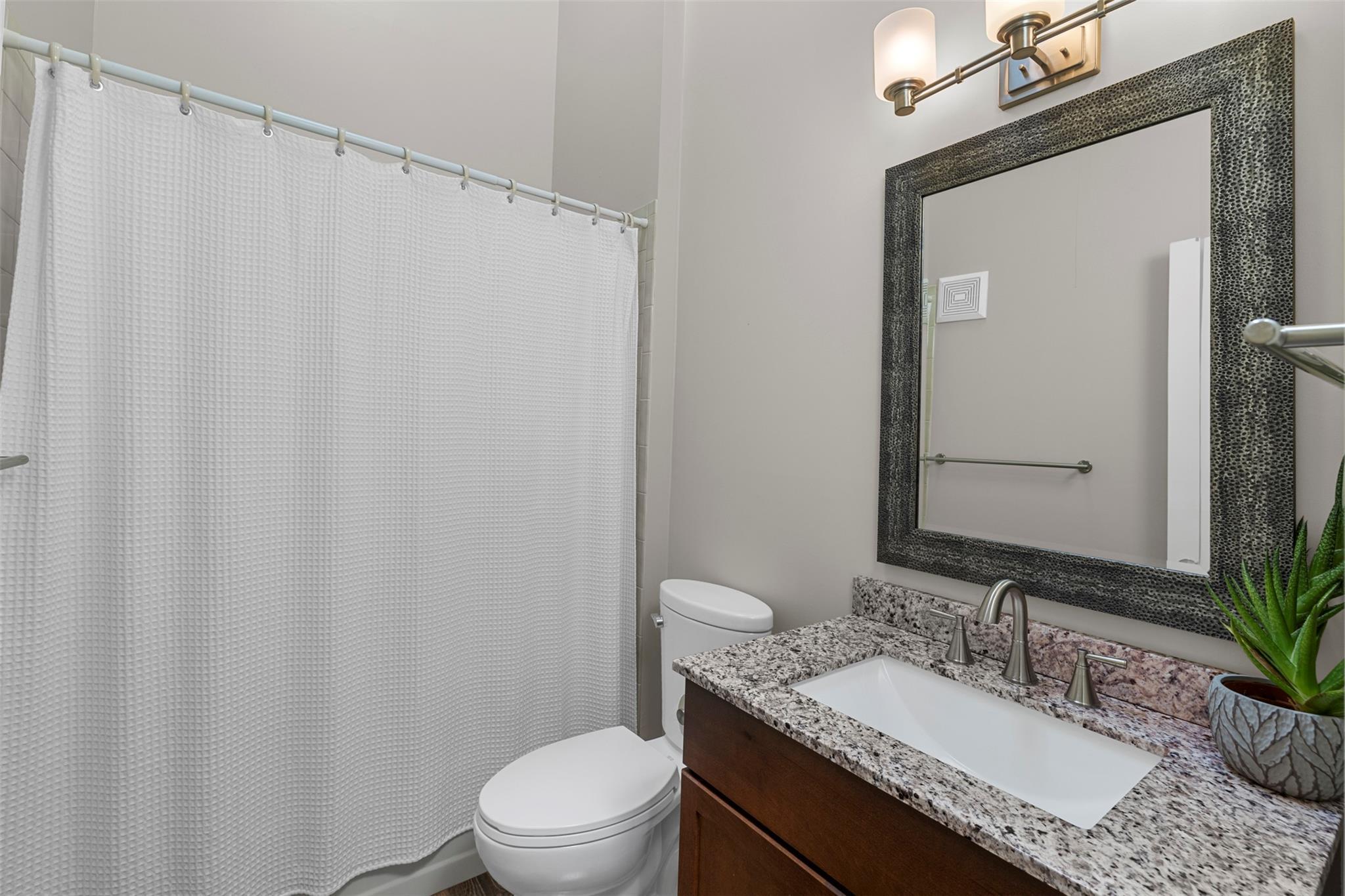 Single Family Marian  Orange County, NY 10990, MLS-851949-18