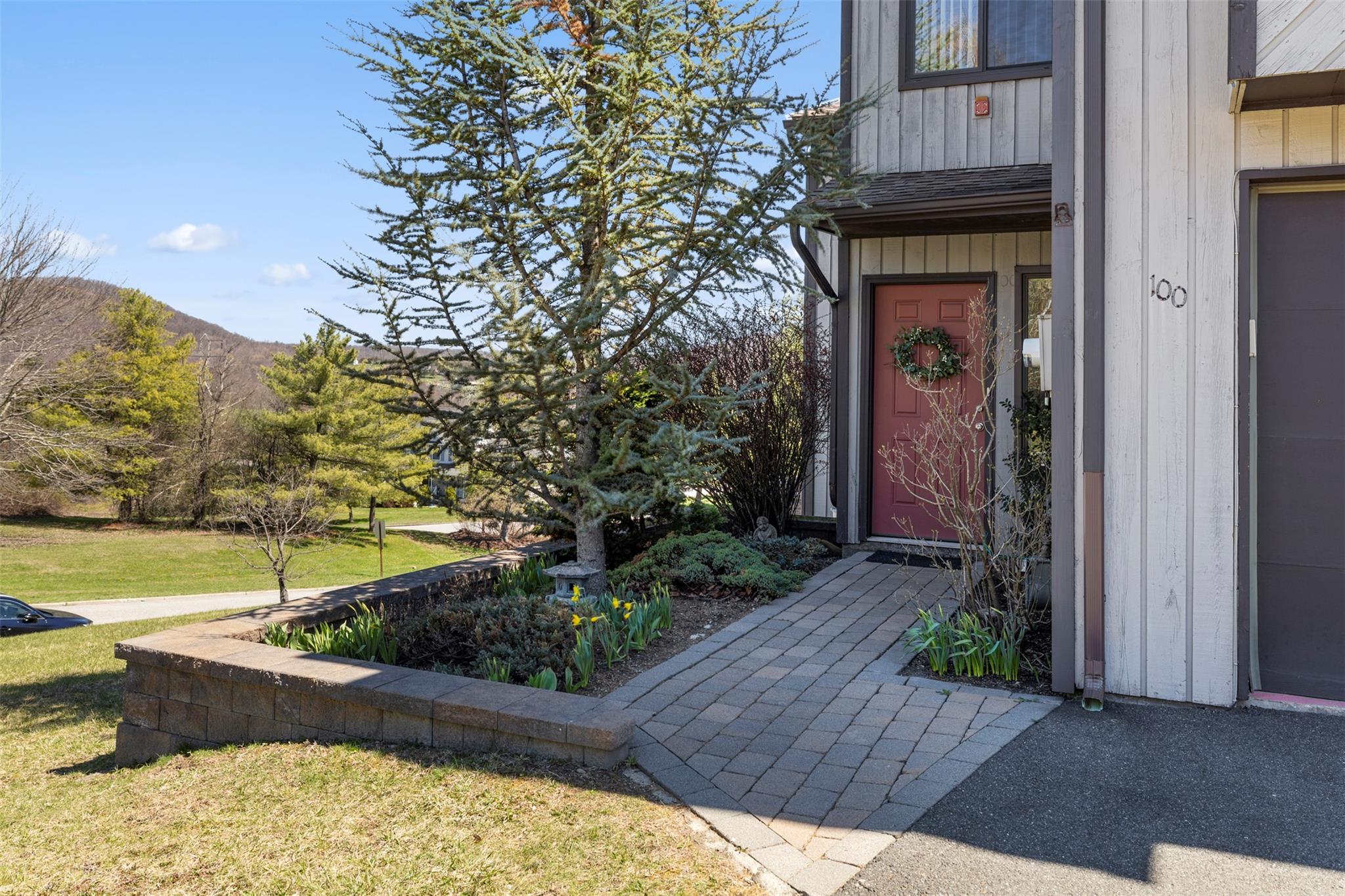 Single Family Marian  Orange County, NY 10990, MLS-851949-2