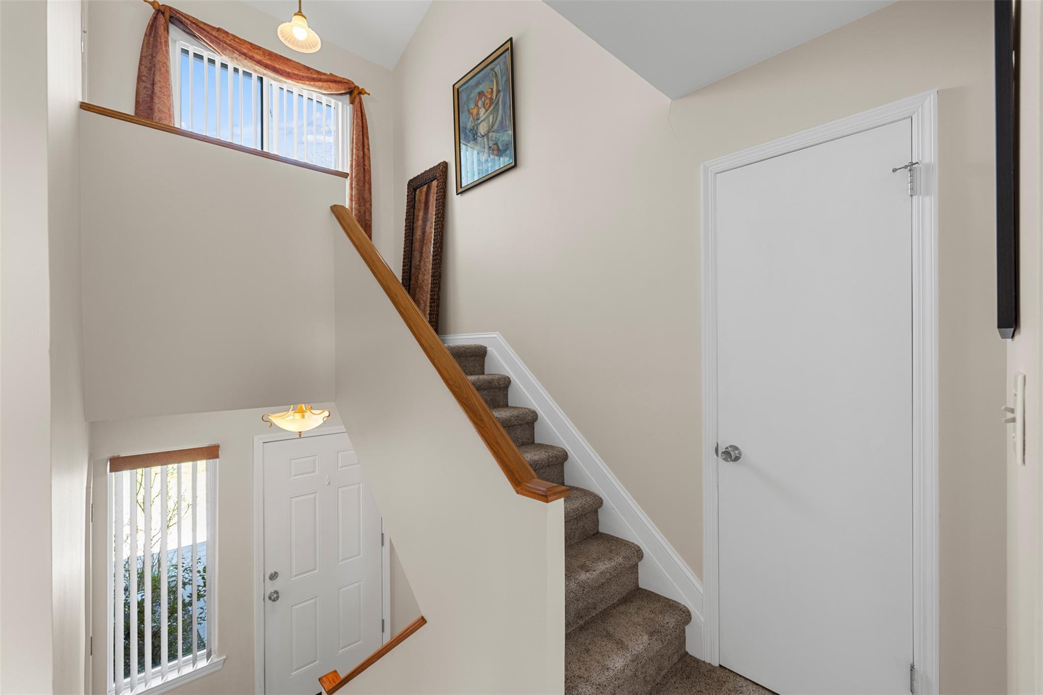 Single Family Marian  Orange County, NY 10990, MLS-851949-20