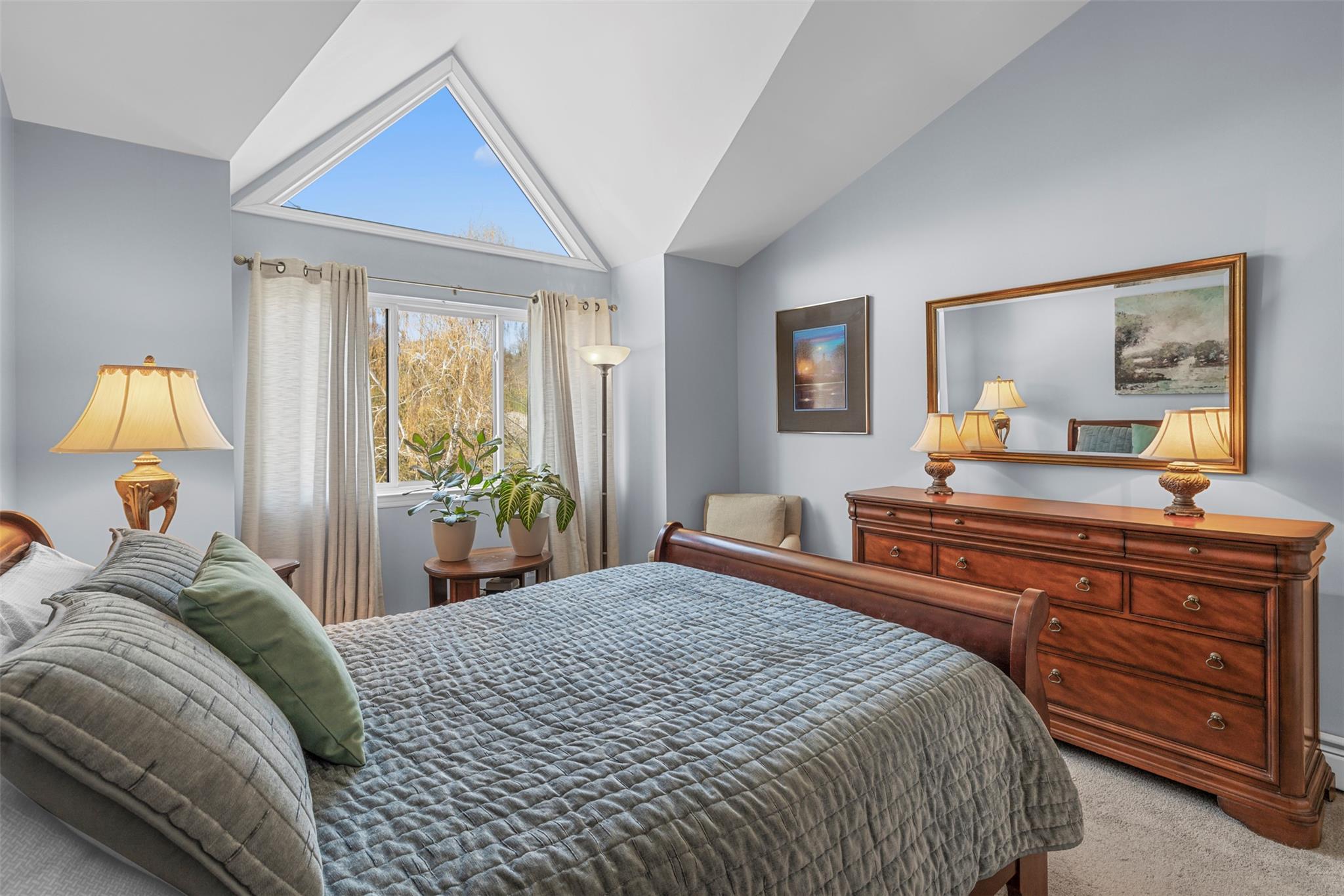 Single Family Marian  Orange County, NY 10990, MLS-851949-22