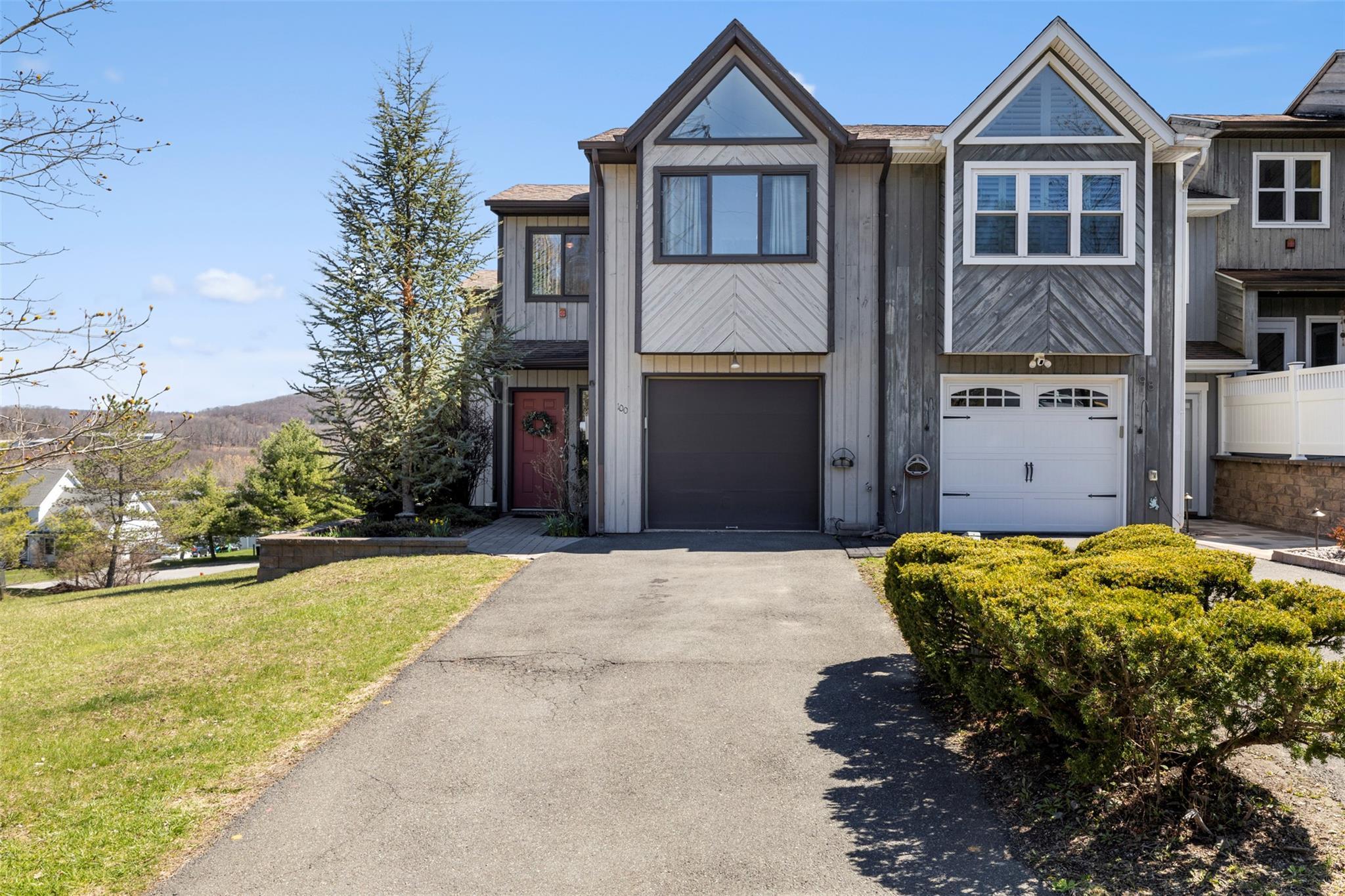 Single Family Marian  Orange County, NY 10990, MLS-851949-25